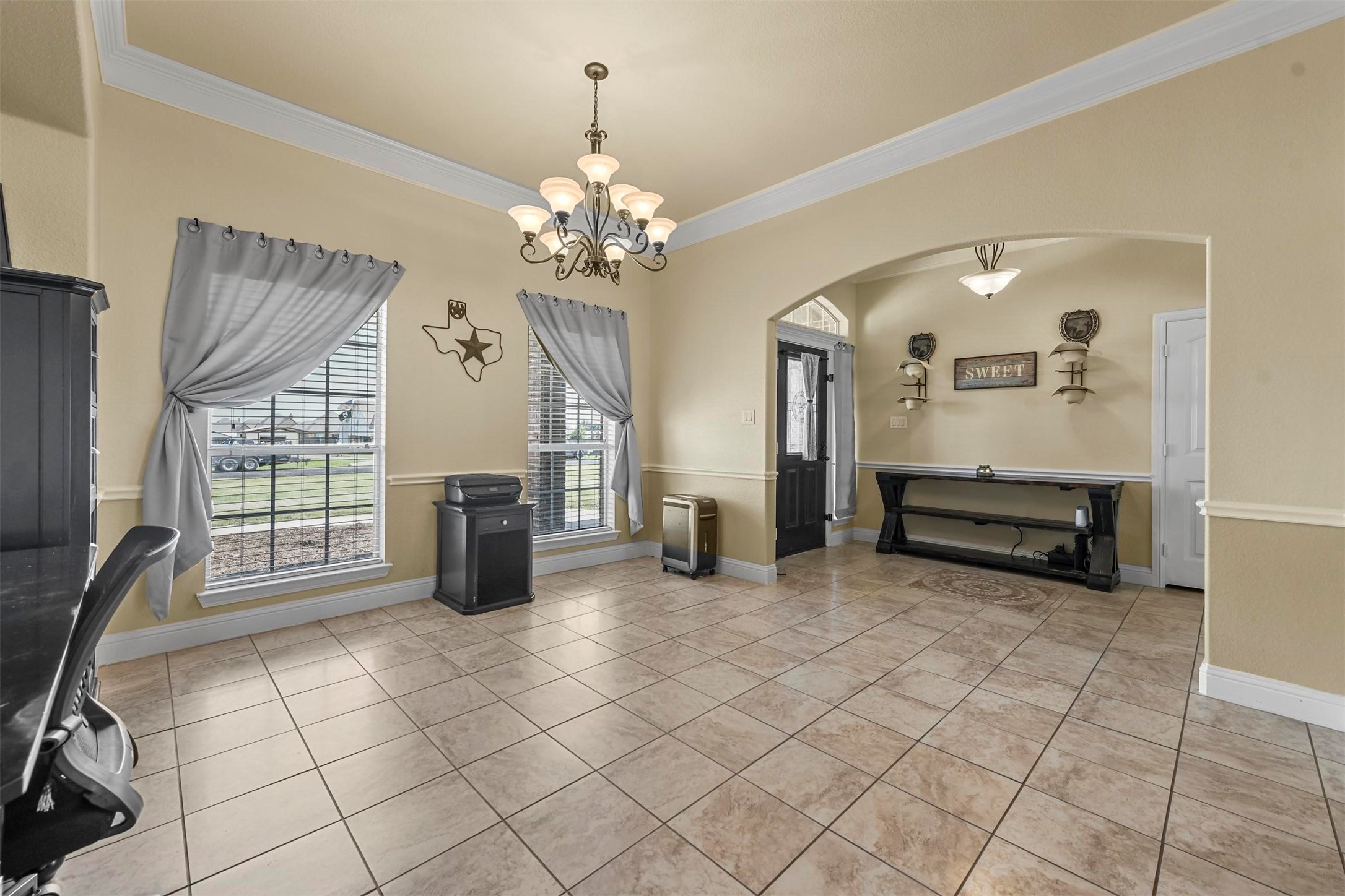 133 Williamsburg Lane