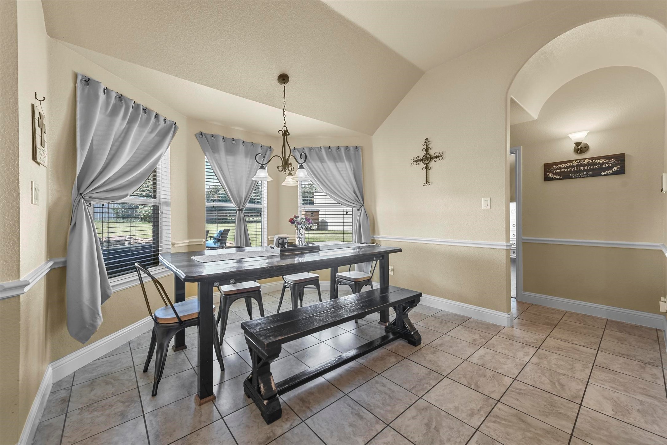133 Williamsburg Lane