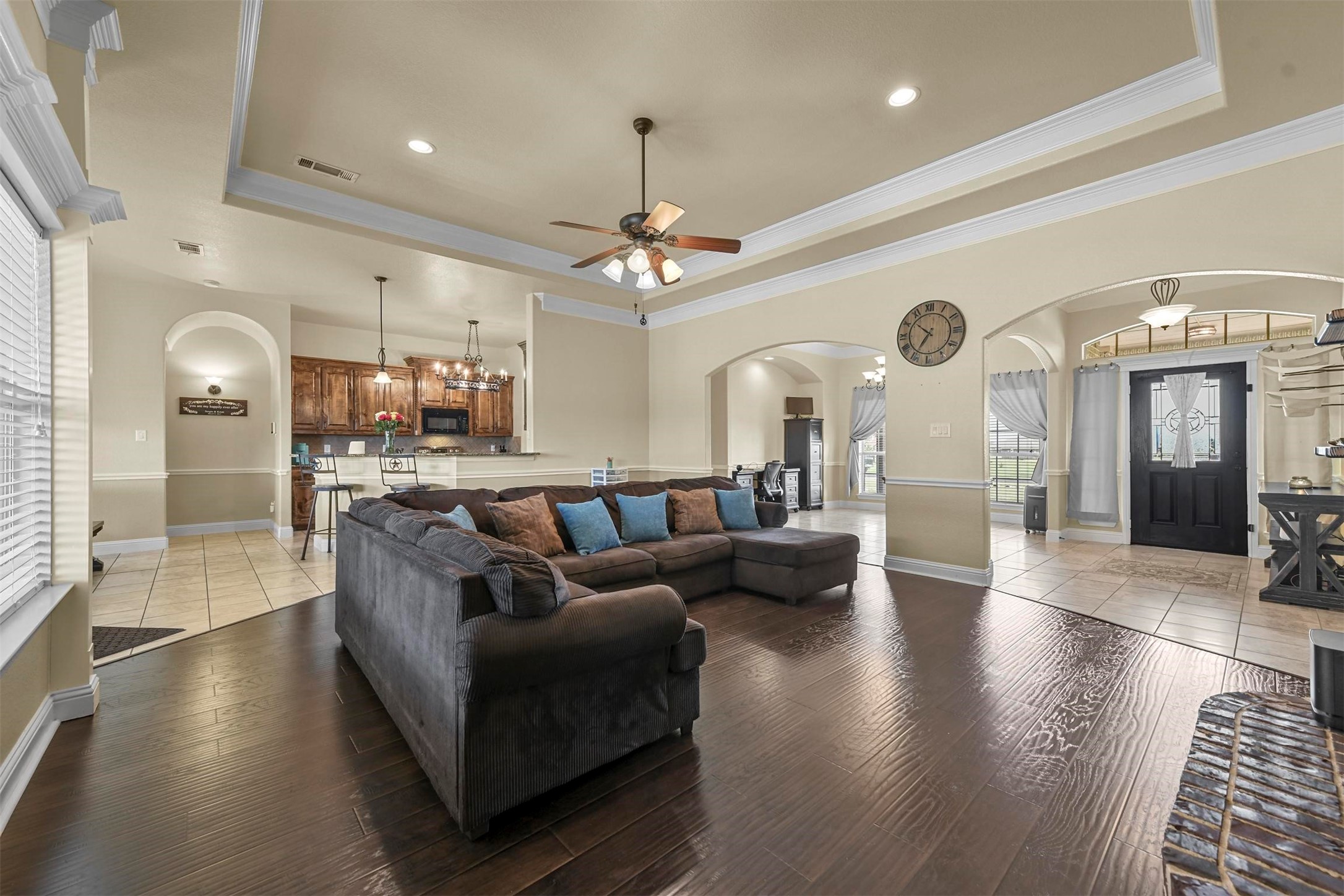 133 Williamsburg Lane