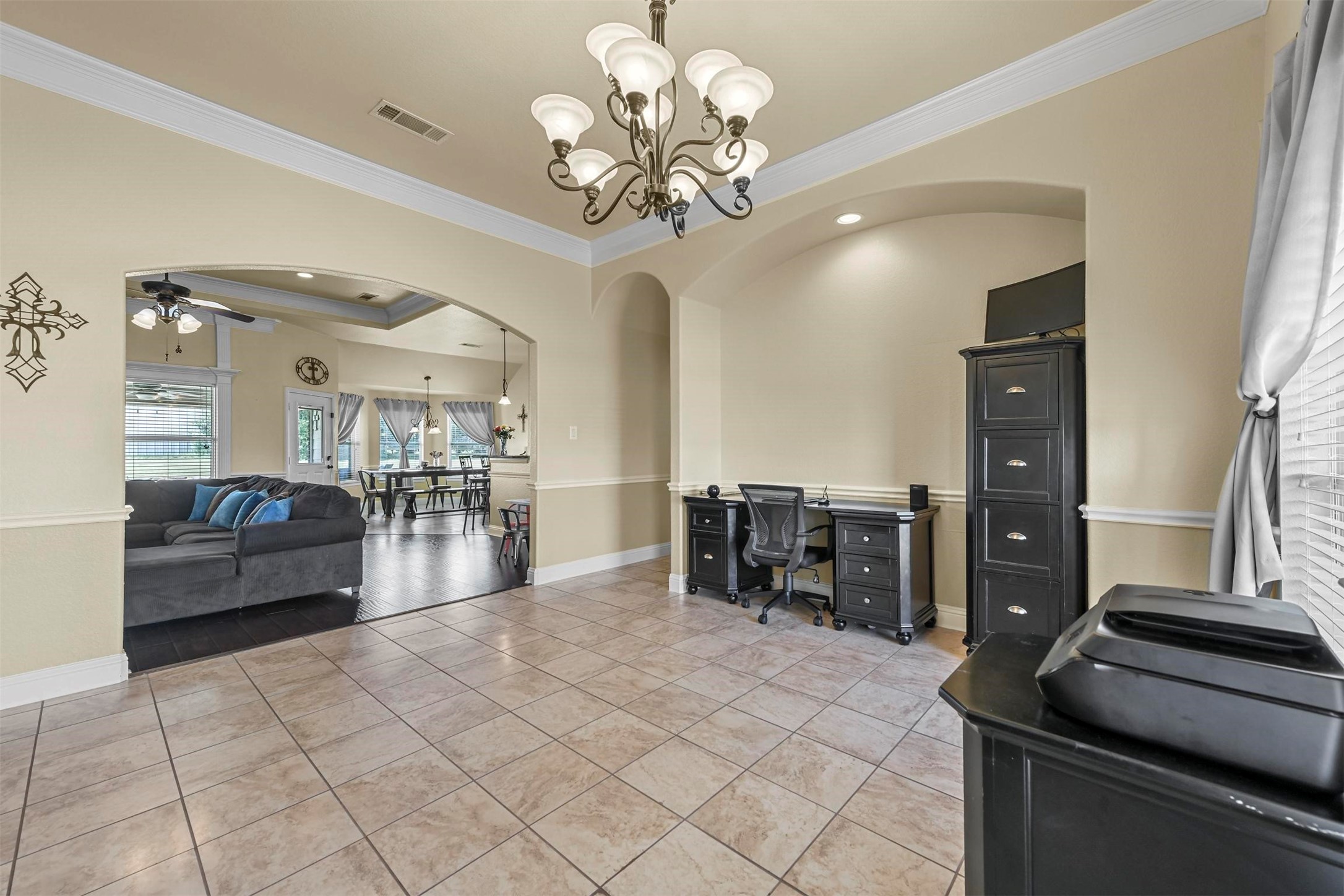 133 Williamsburg Lane