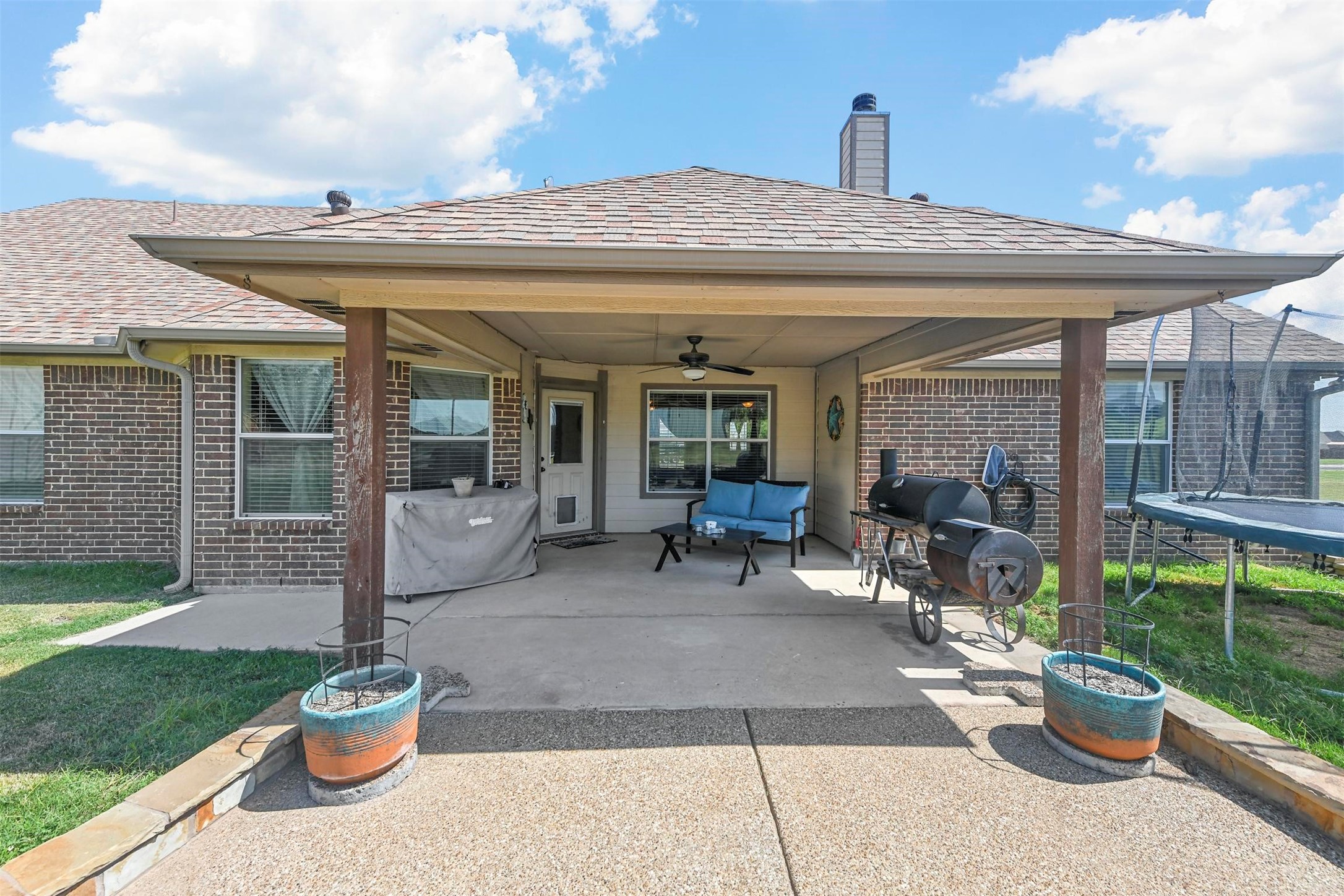 133 Williamsburg Lane