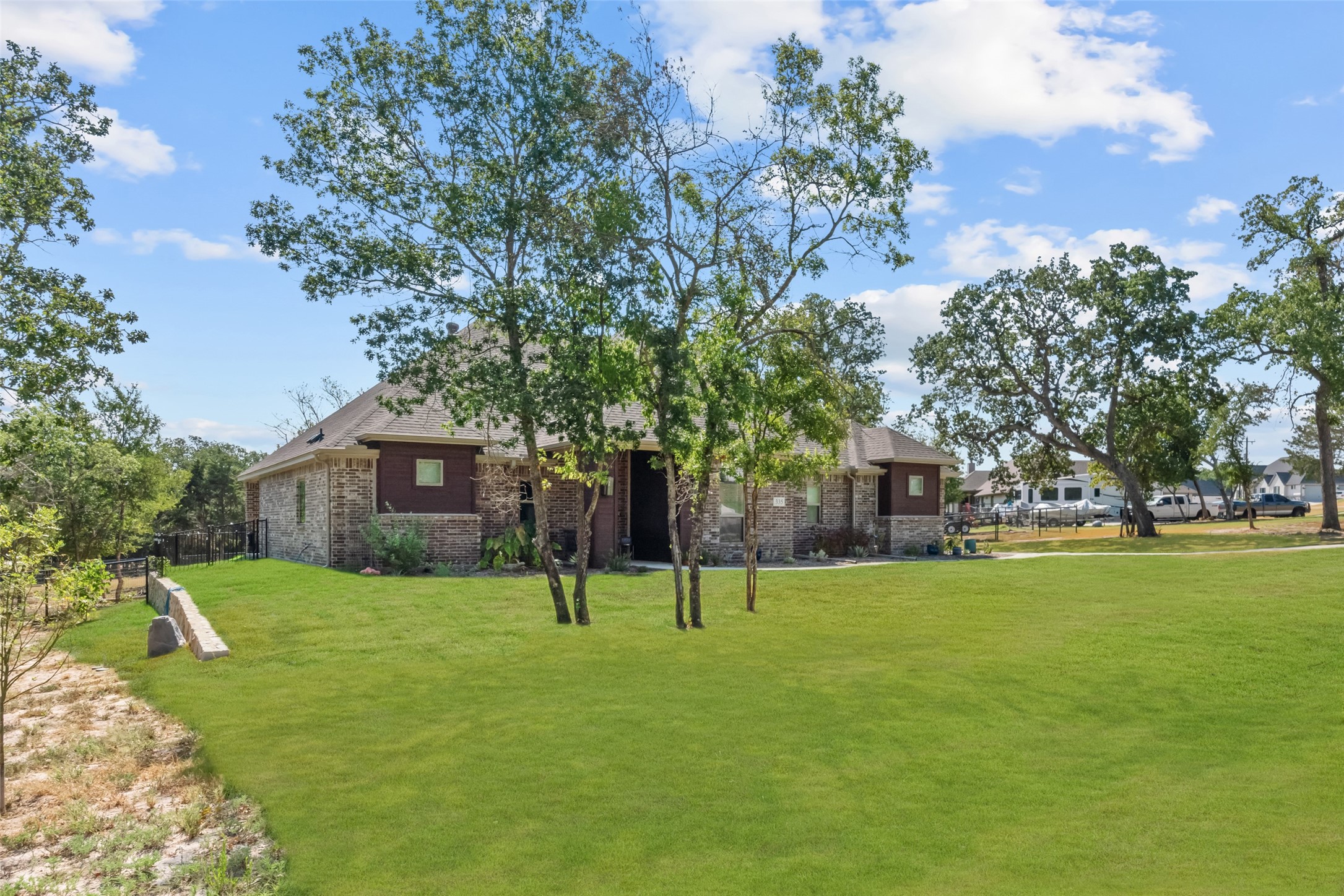 335 Scenic Wood Drive