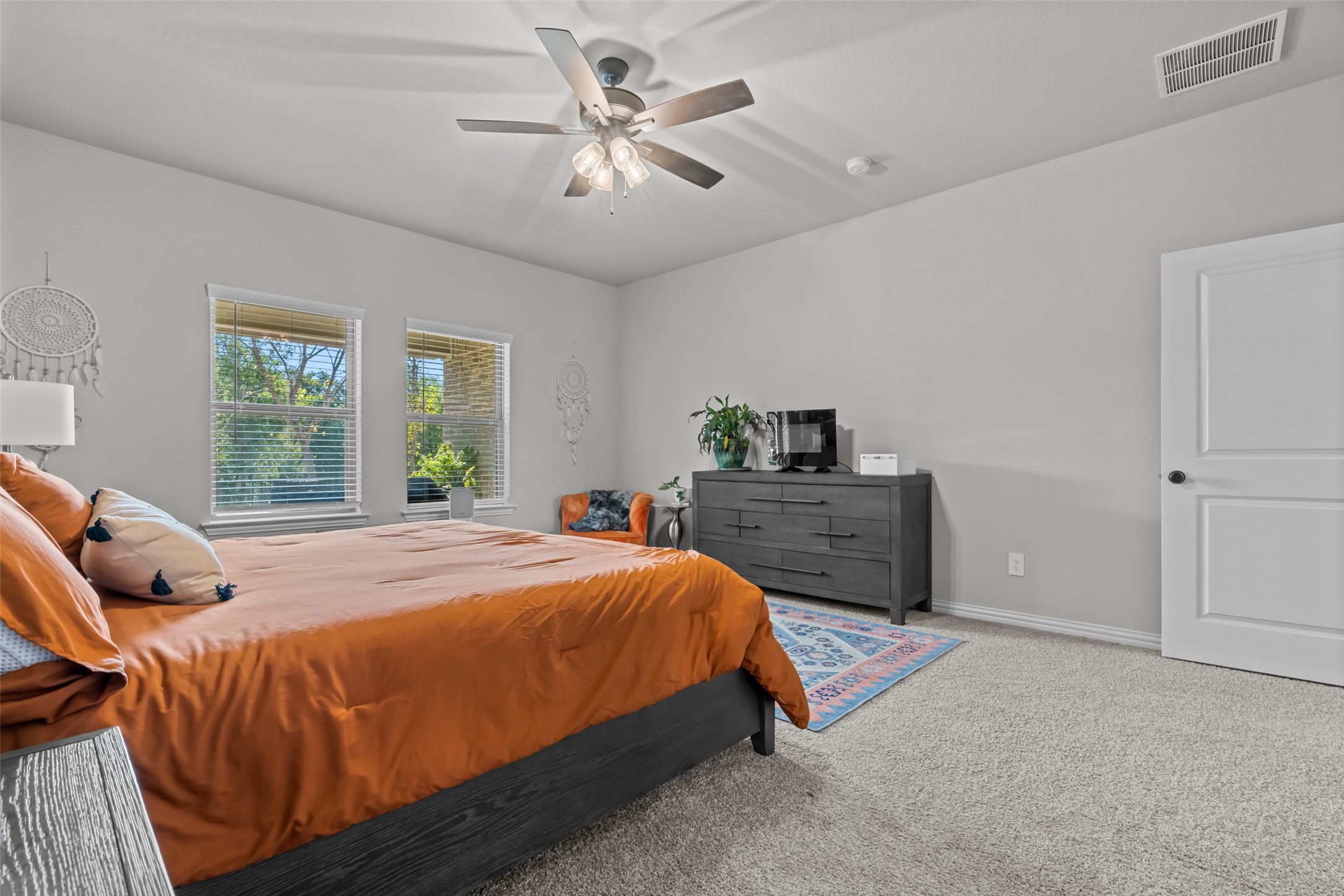 335 Scenic Wood Drive