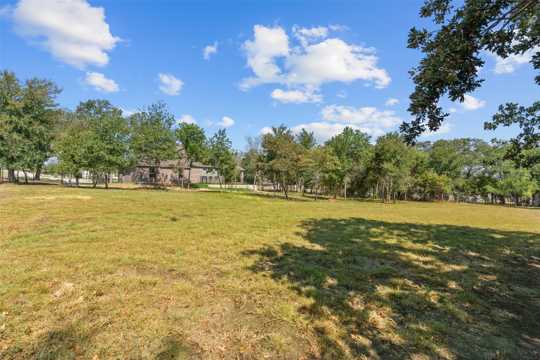 335 Scenic Wood Drive