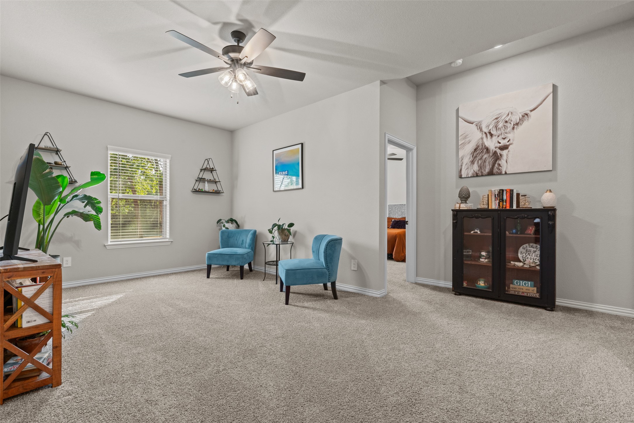 335 Scenic Wood Drive