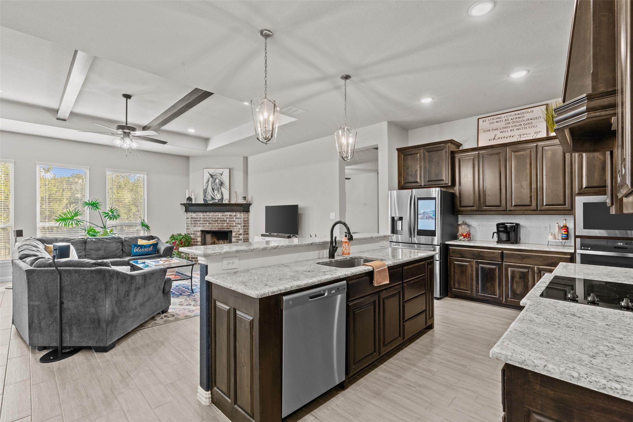335 Scenic Wood Drive