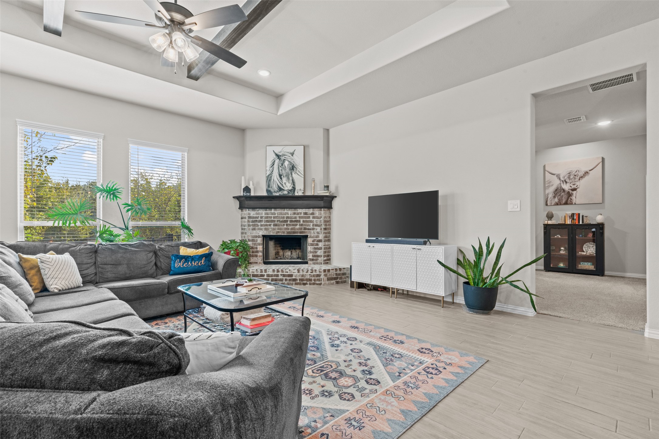 335 Scenic Wood Drive