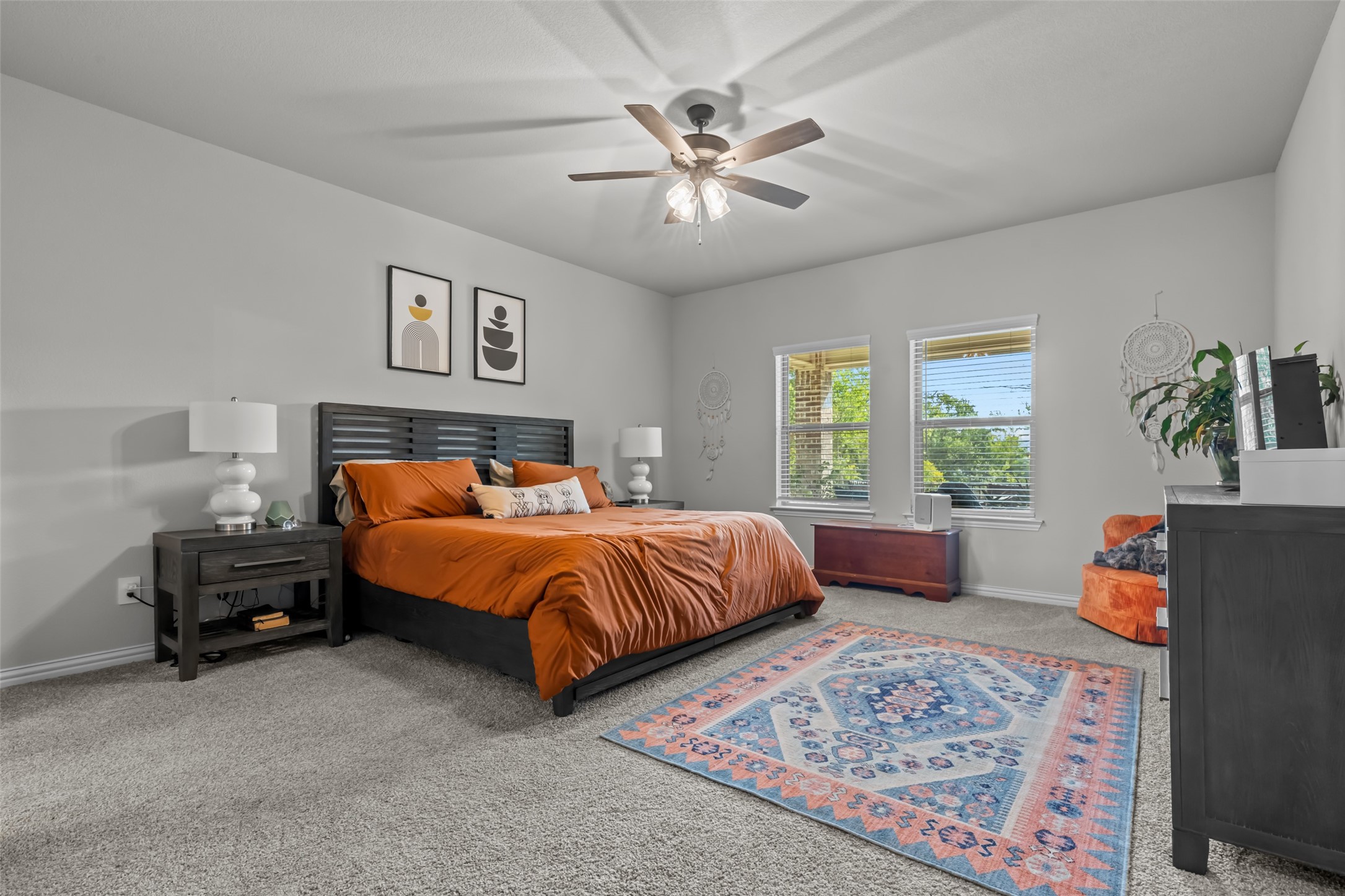 335 Scenic Wood Drive