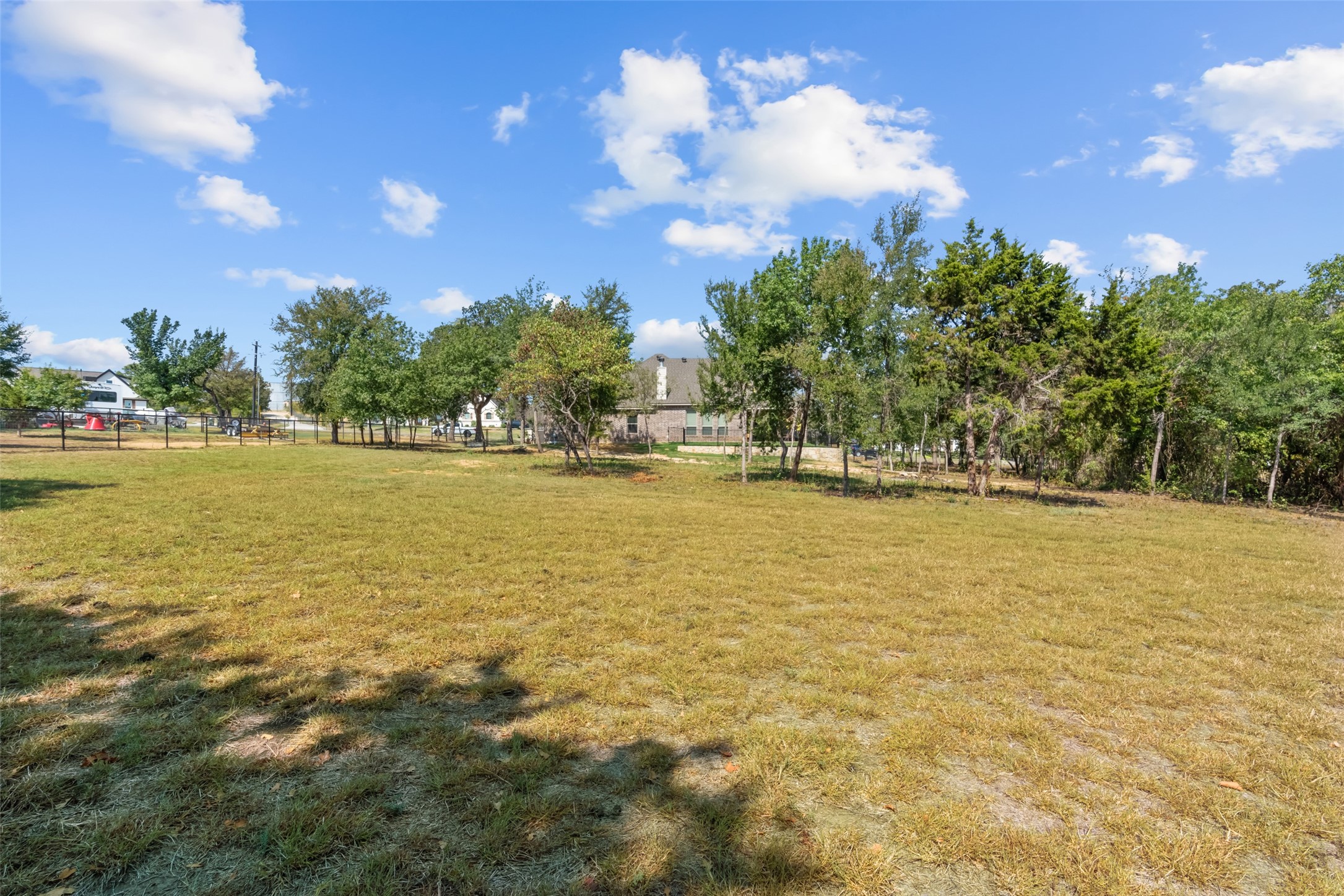 335 Scenic Wood Drive