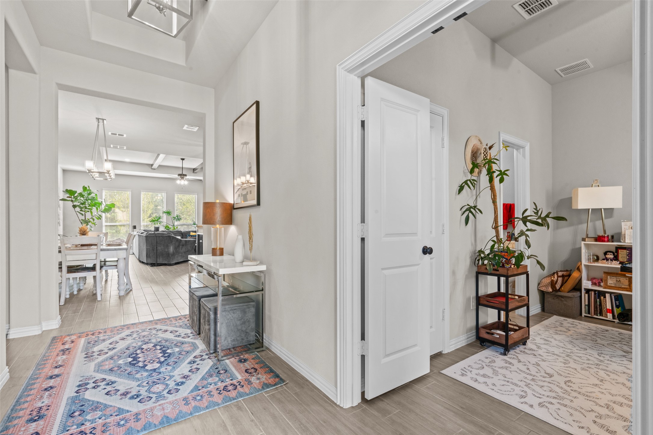 335 Scenic Wood Drive
