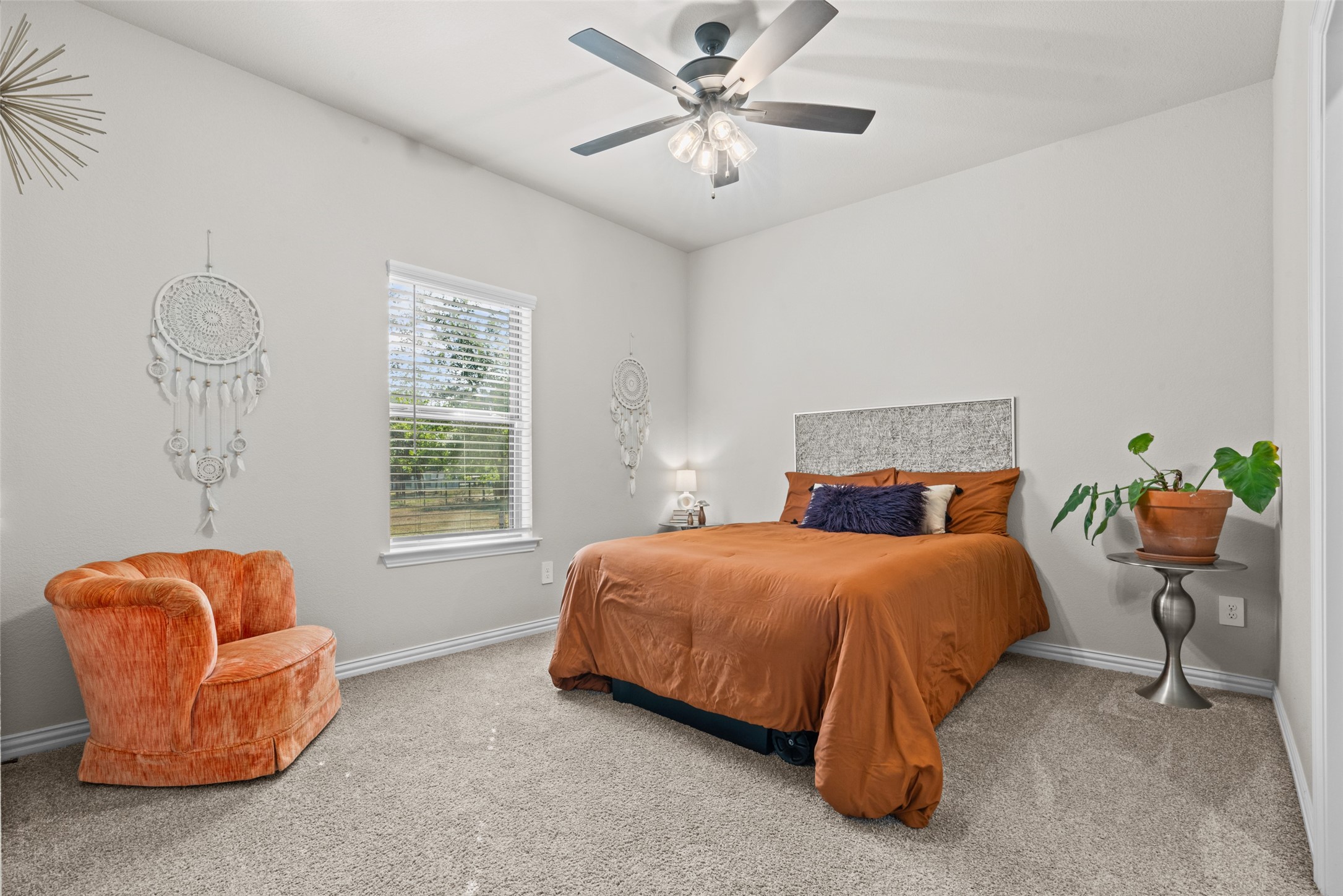 335 Scenic Wood Drive