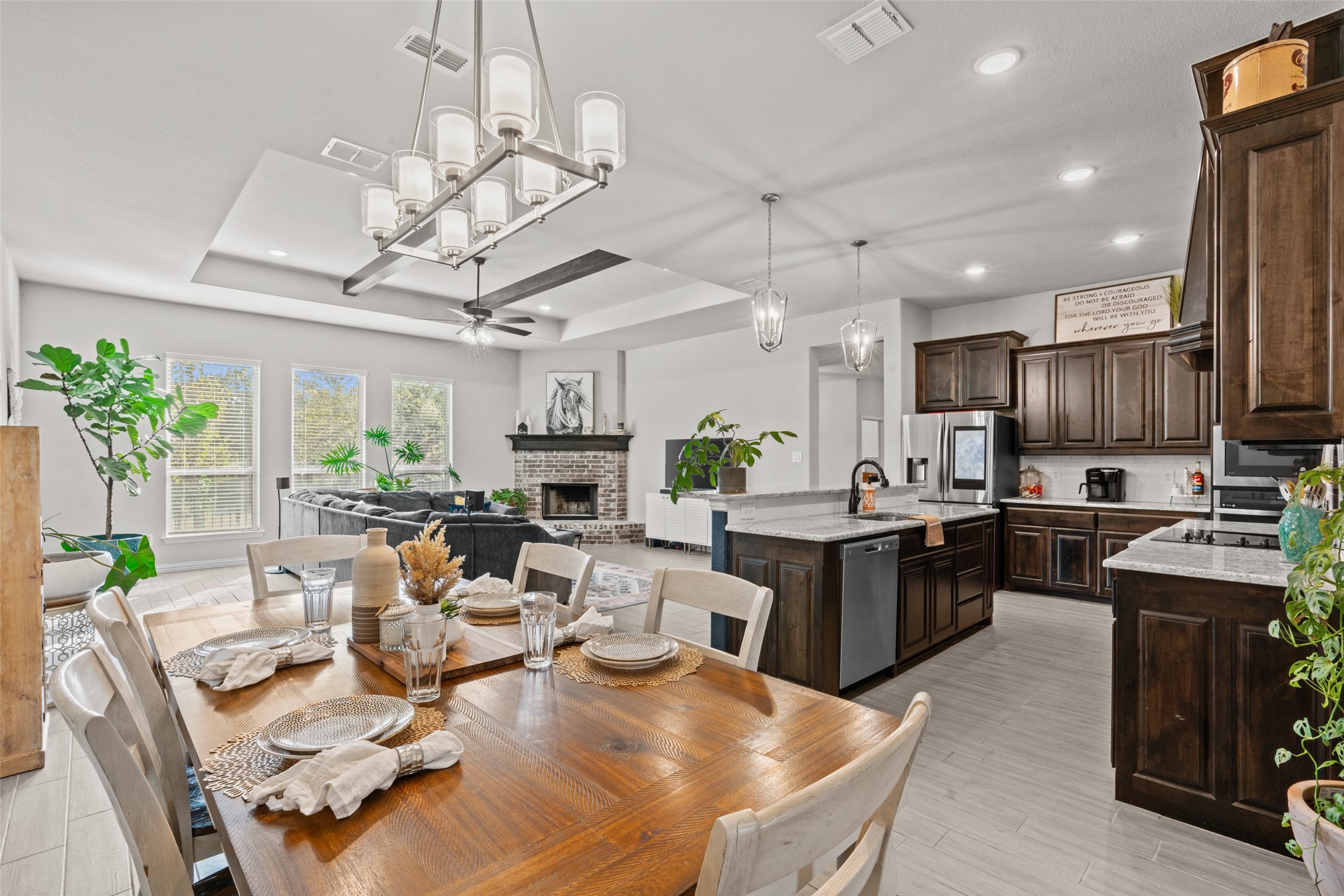 335 Scenic Wood Drive