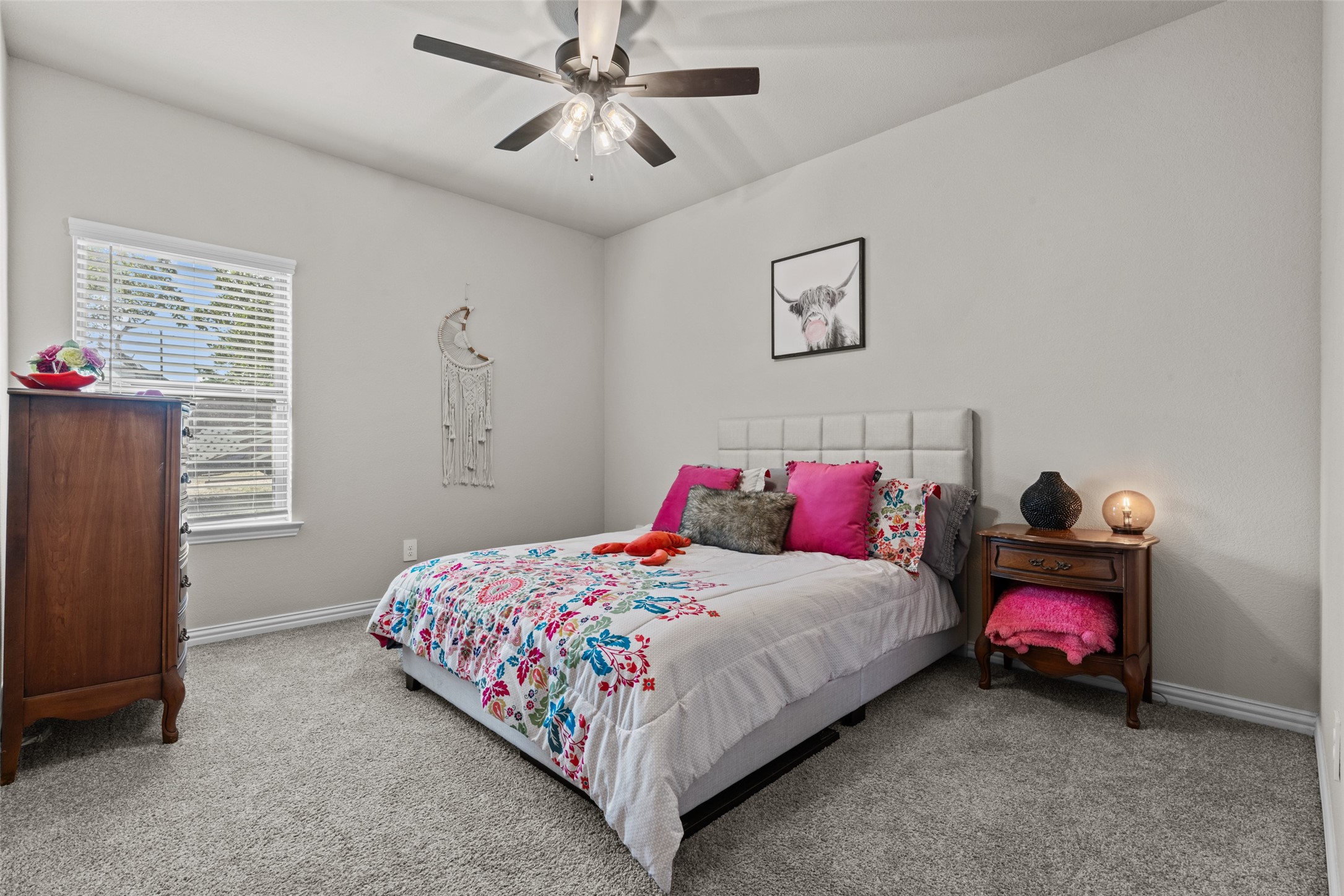 335 Scenic Wood Drive