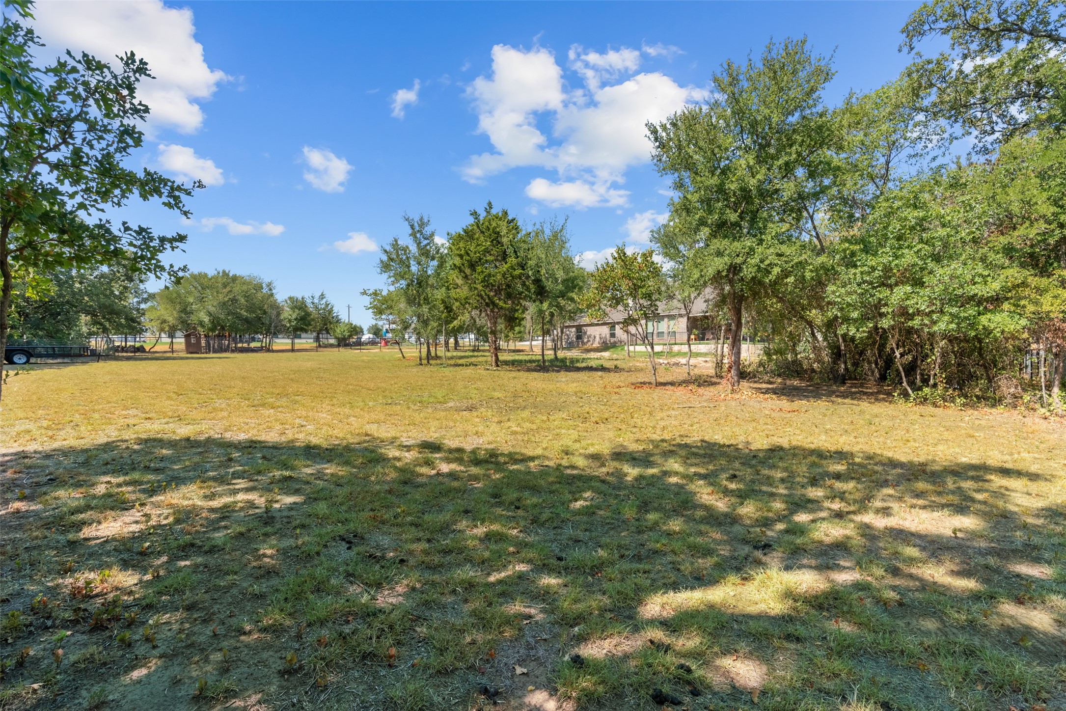335 Scenic Wood Drive