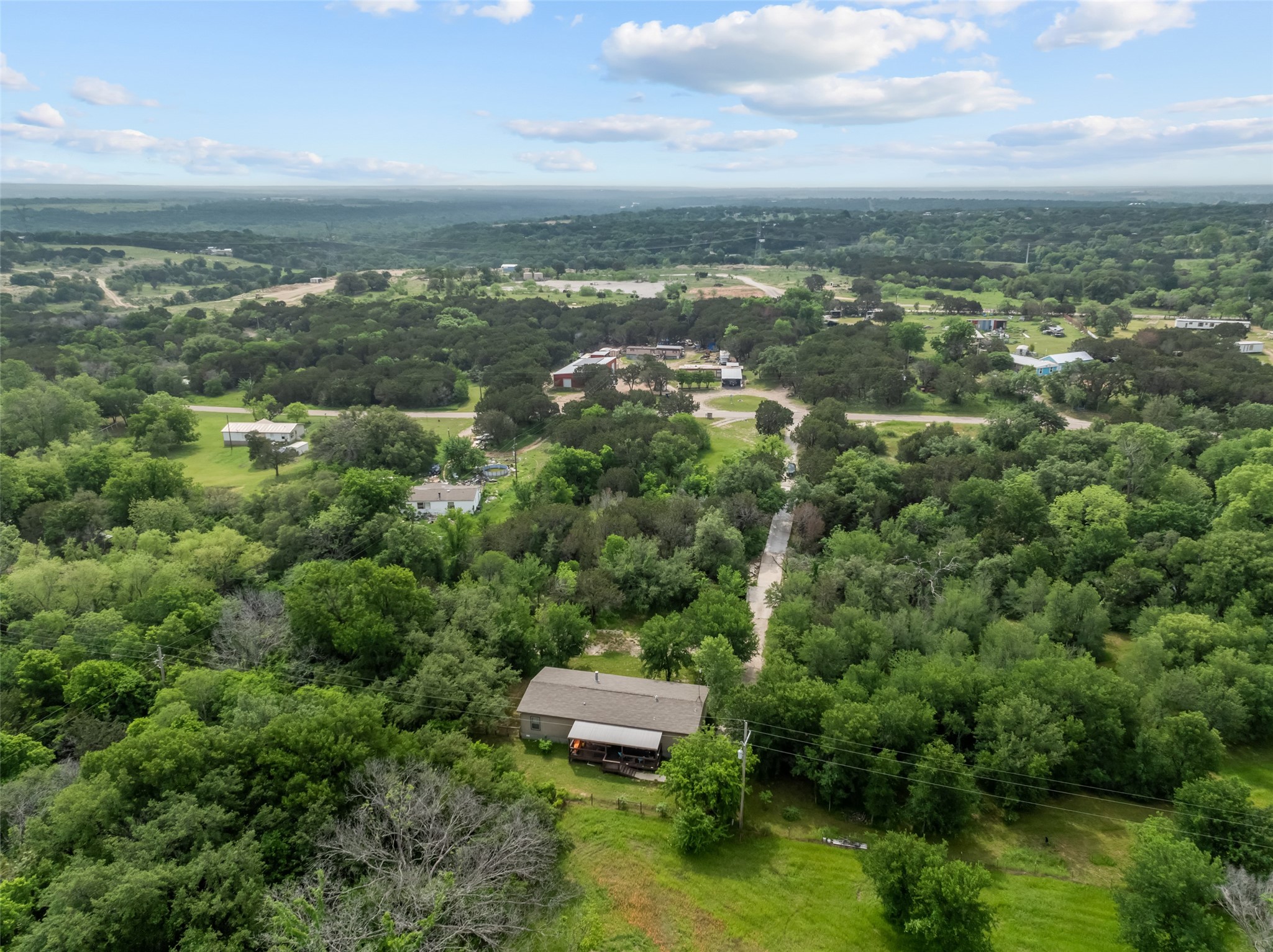2518 River View Trail