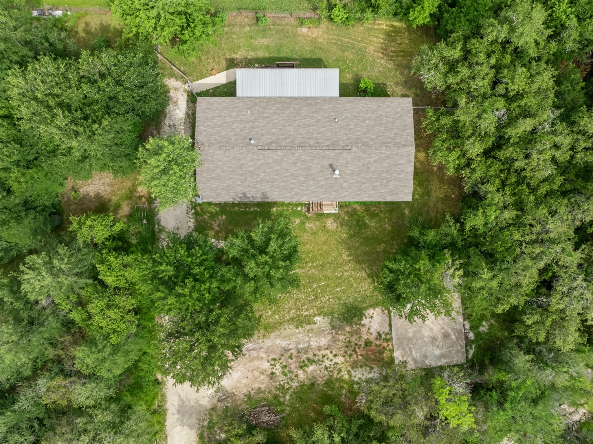 2518 River View Trail