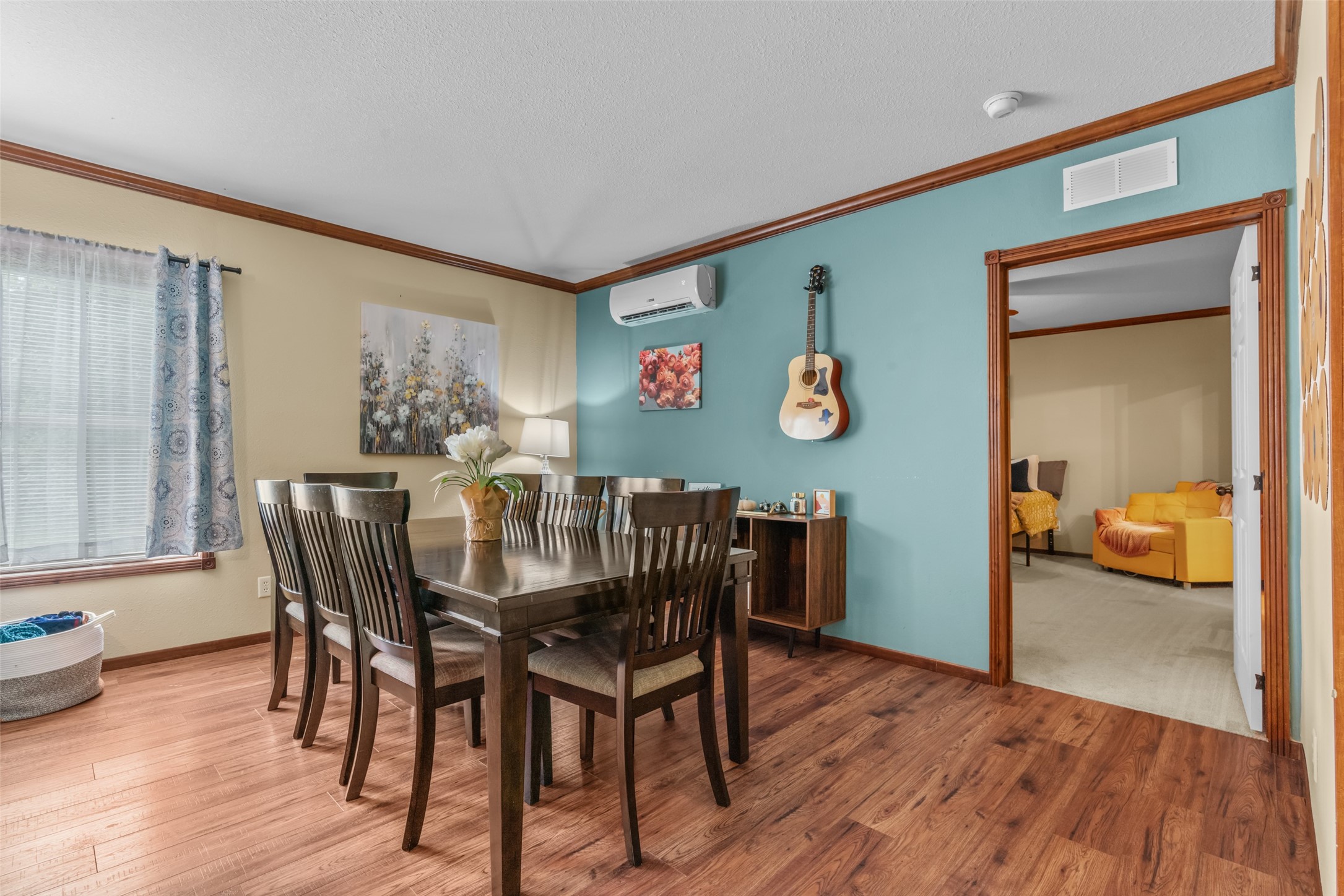 2518 River View Trail
