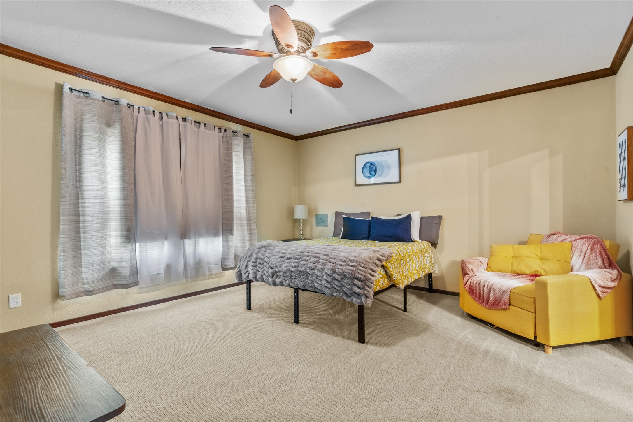2518 River View Trail