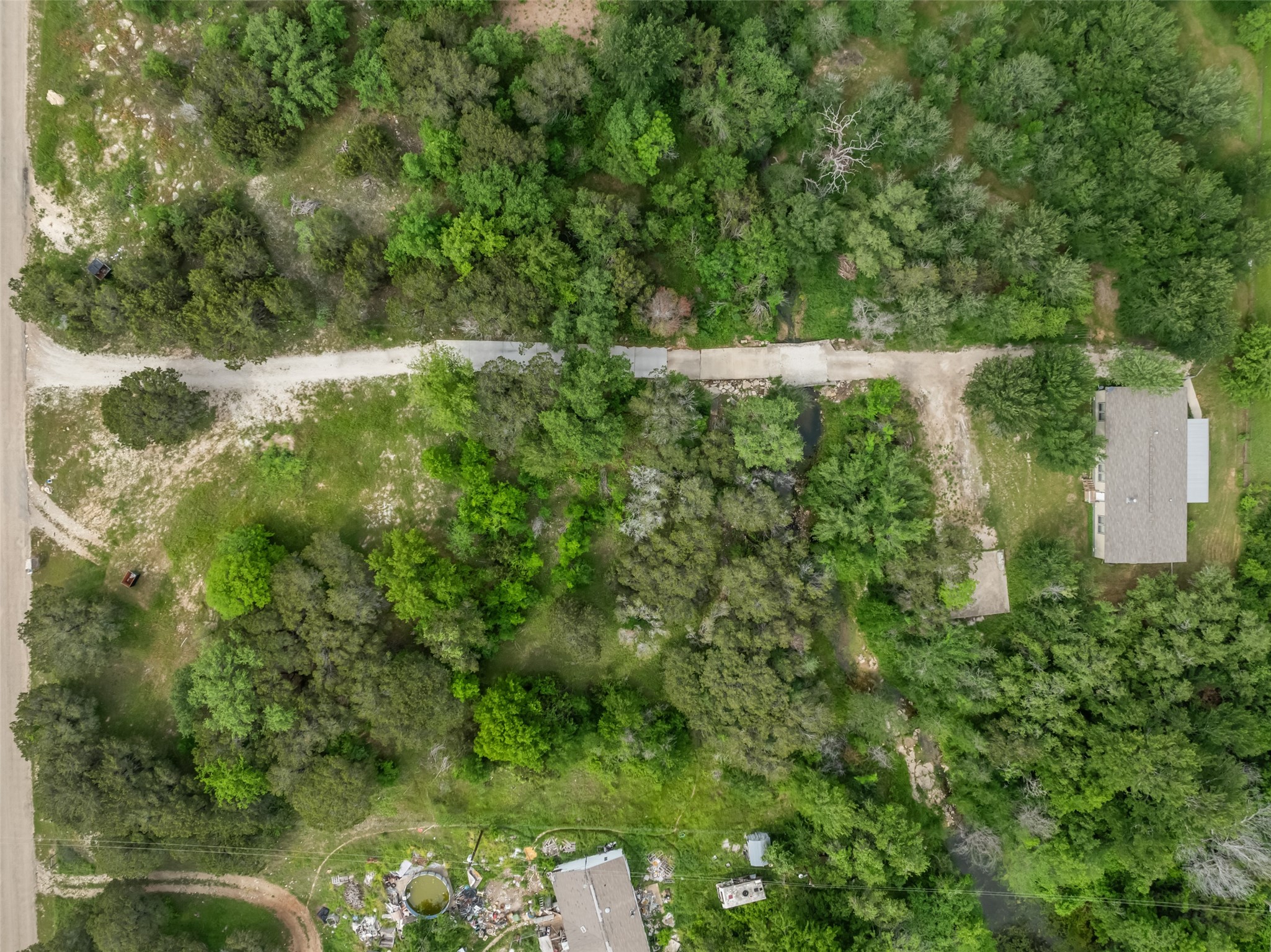2518 River View Trail