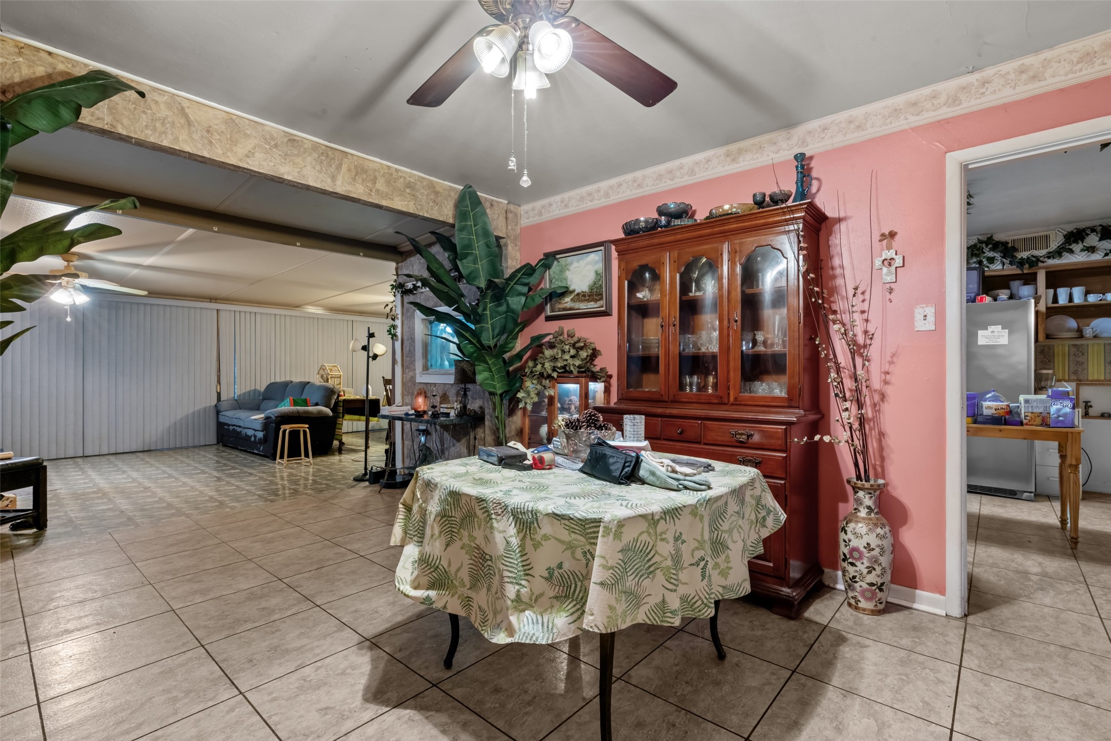 545 Hurstview Drive