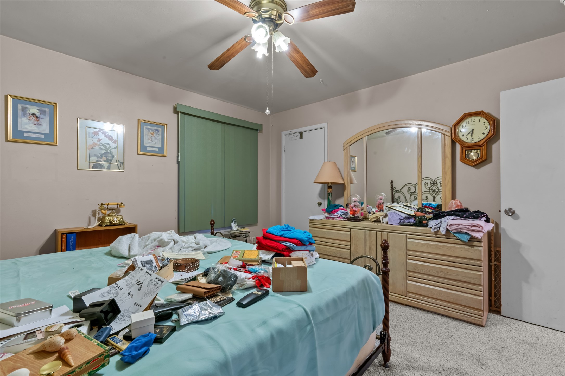 545 Hurstview Drive