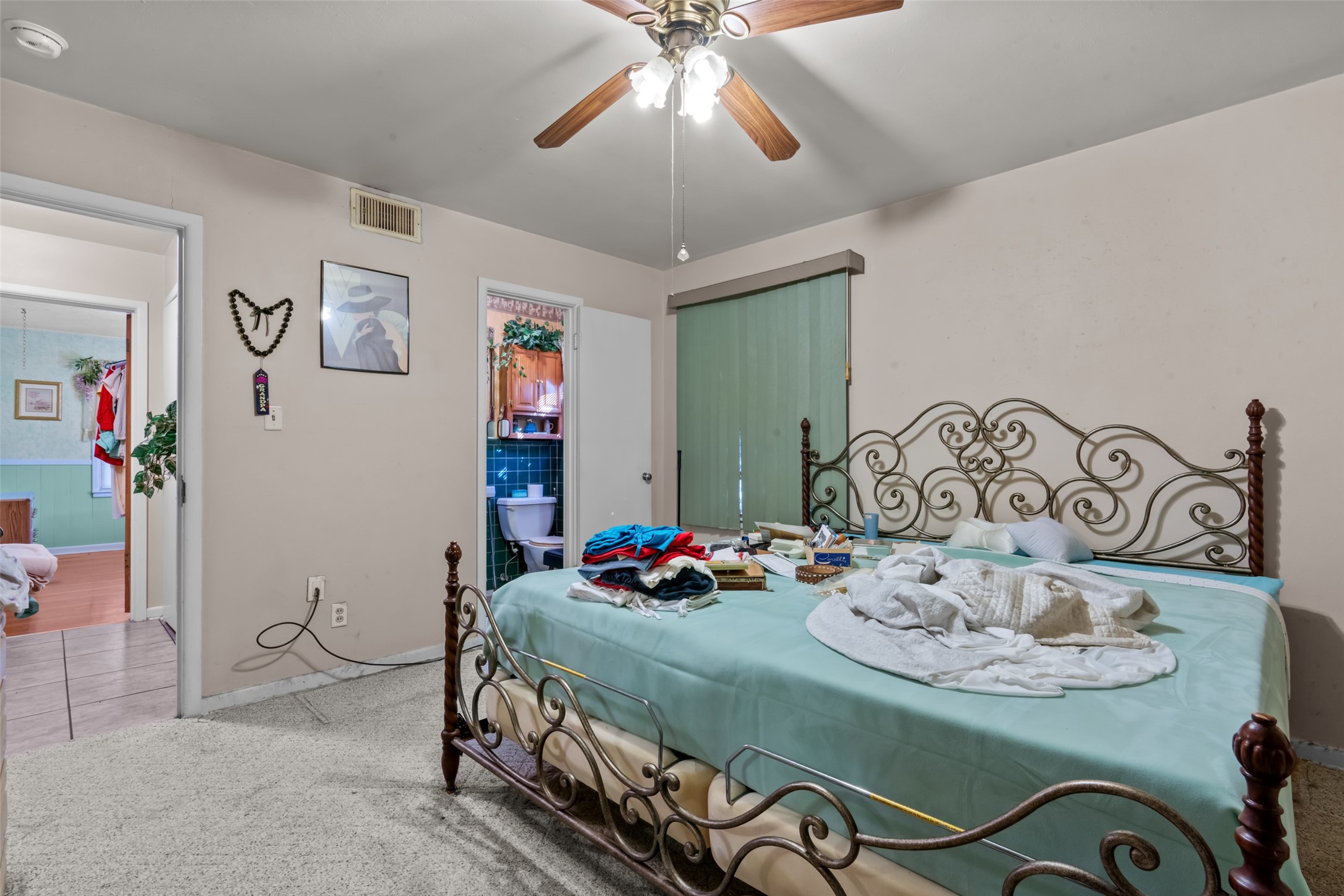 545 Hurstview Drive