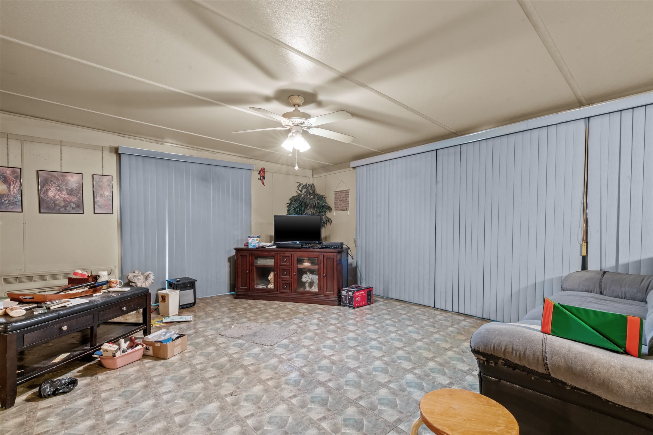 545 Hurstview Drive