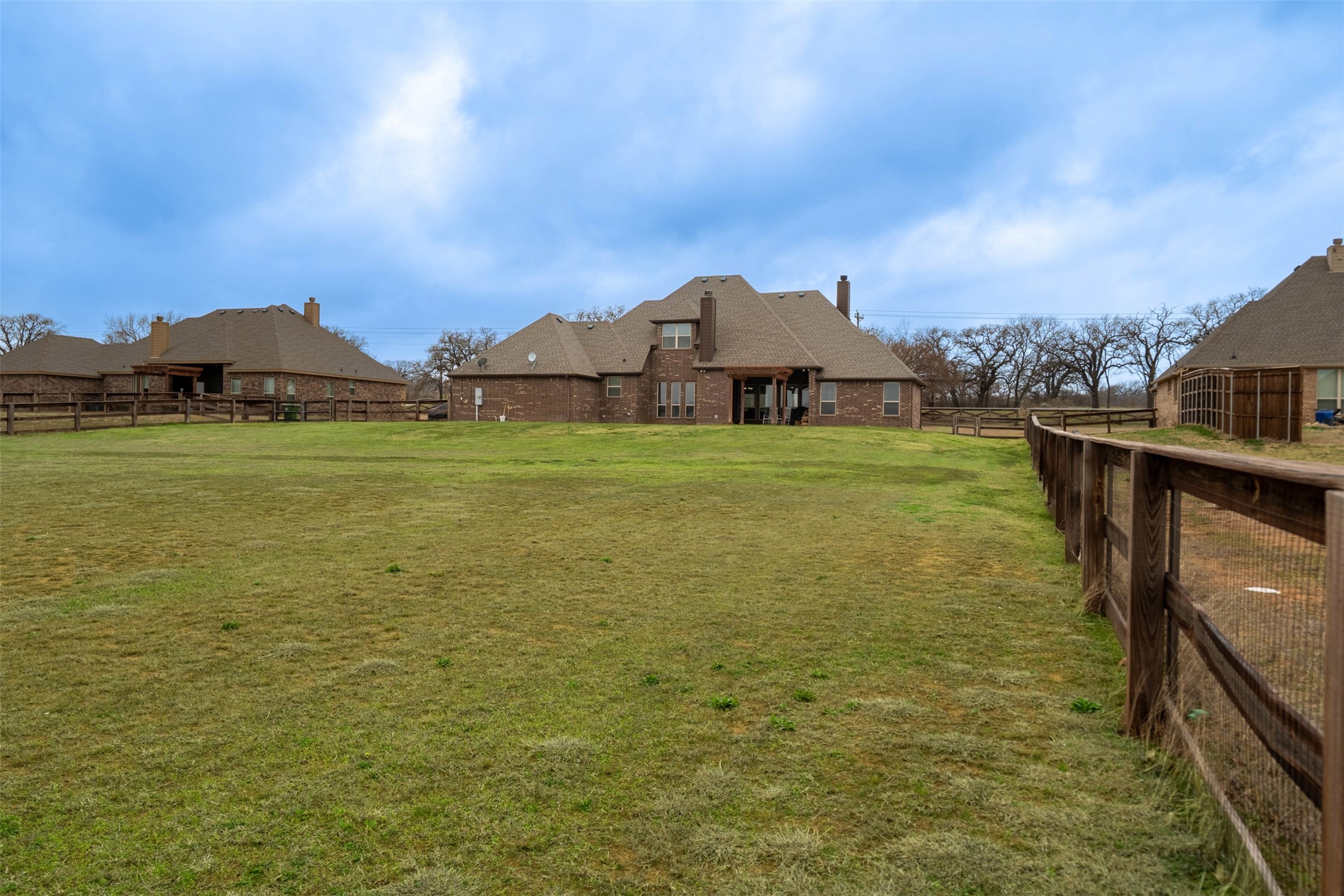 8360 Old Road