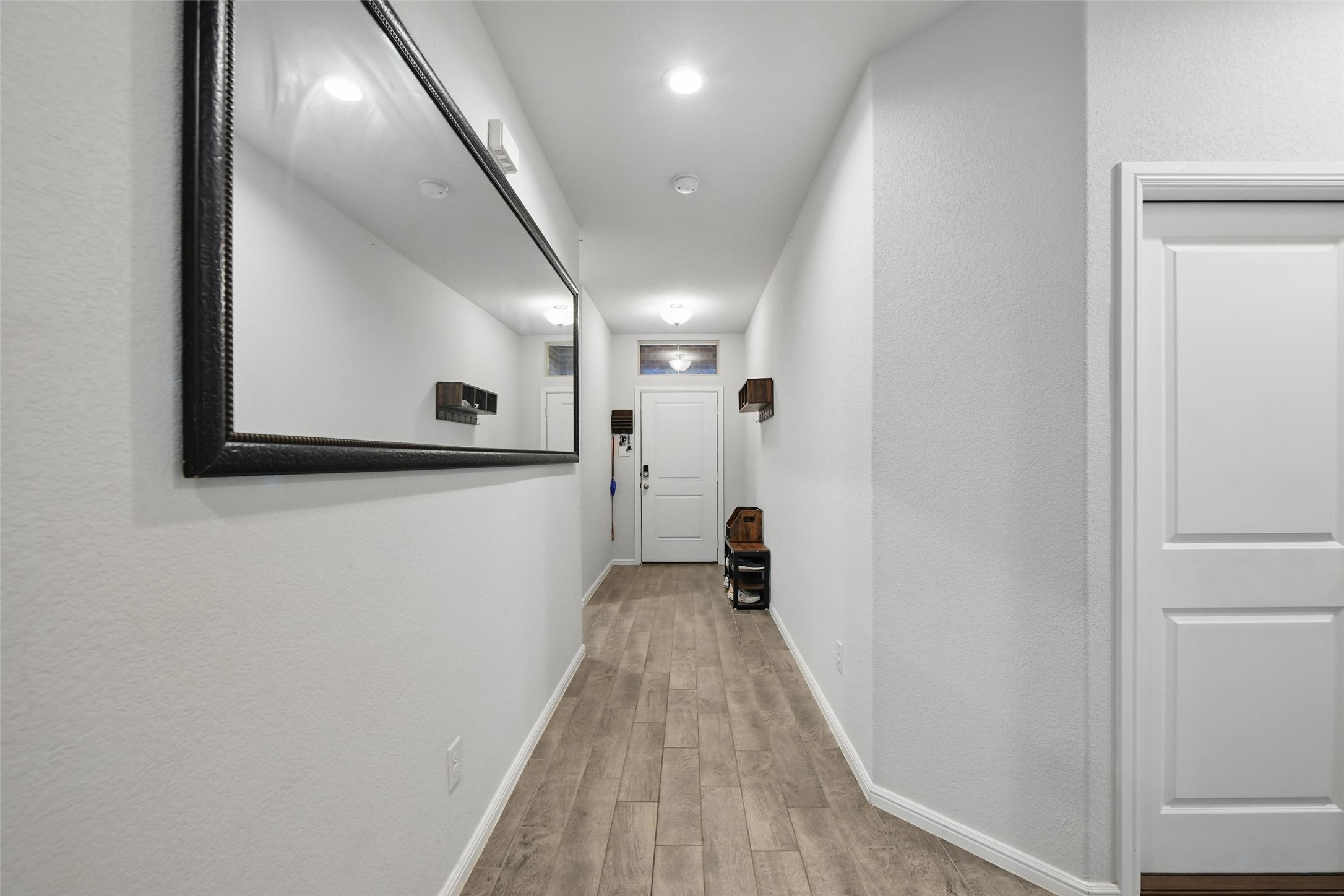 8557 Big Apple Drive