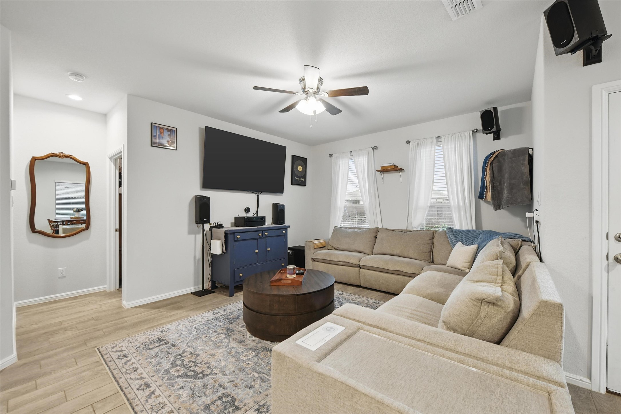 8557 Big Apple Drive