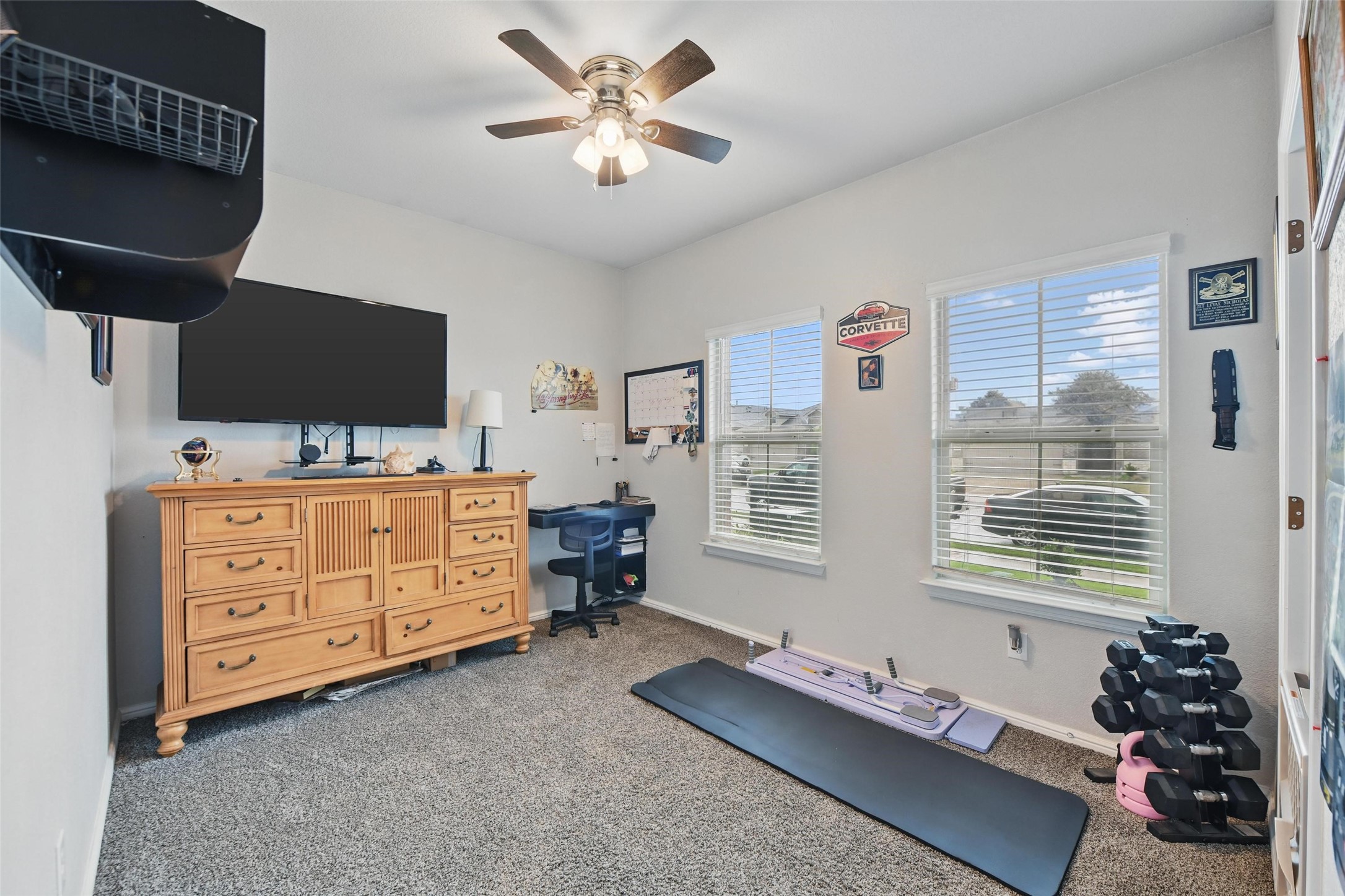 8557 Big Apple Drive