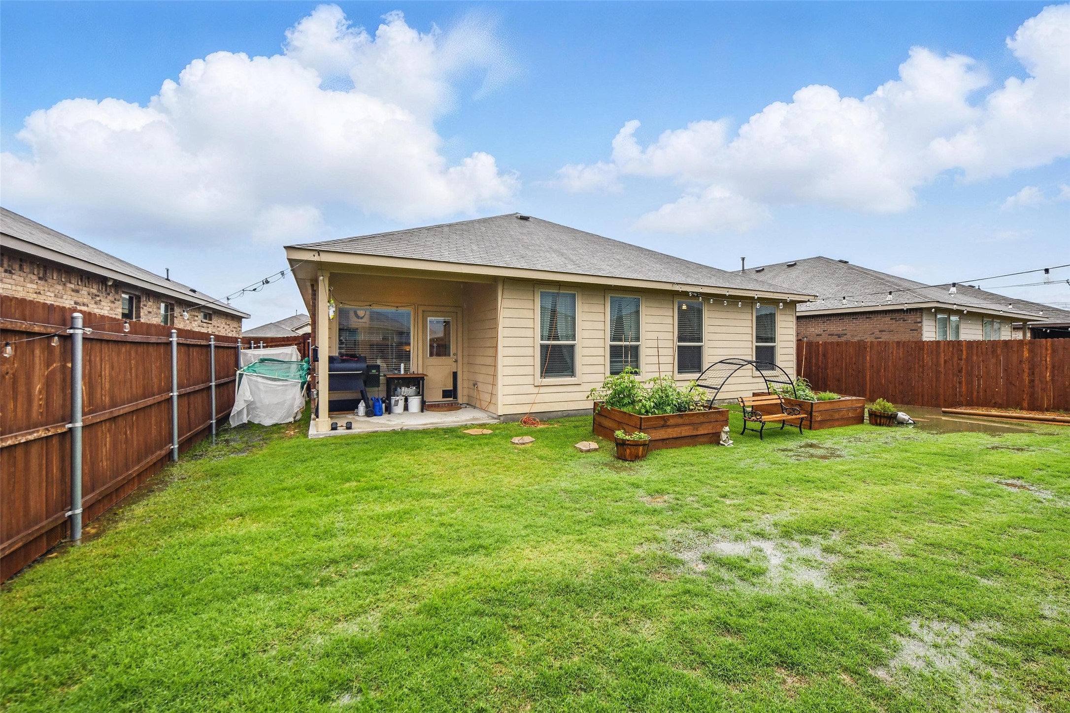 8557 Big Apple Drive