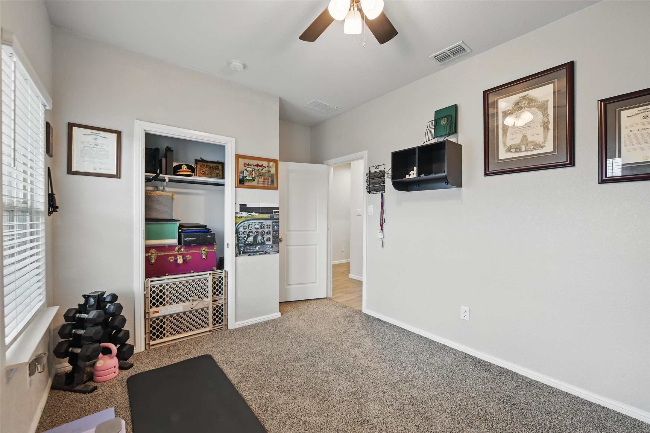 8557 Big Apple Drive