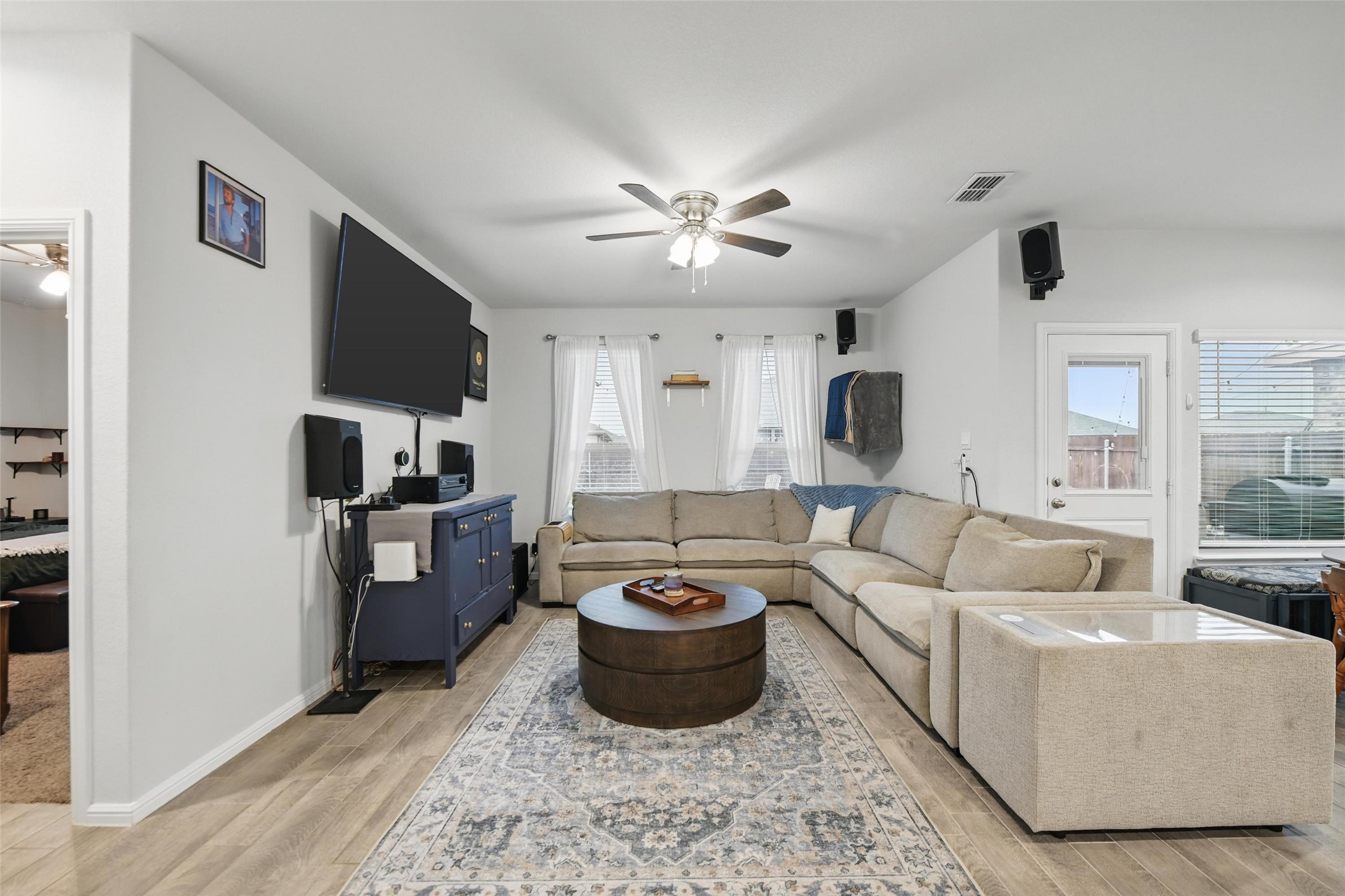 8557 Big Apple Drive