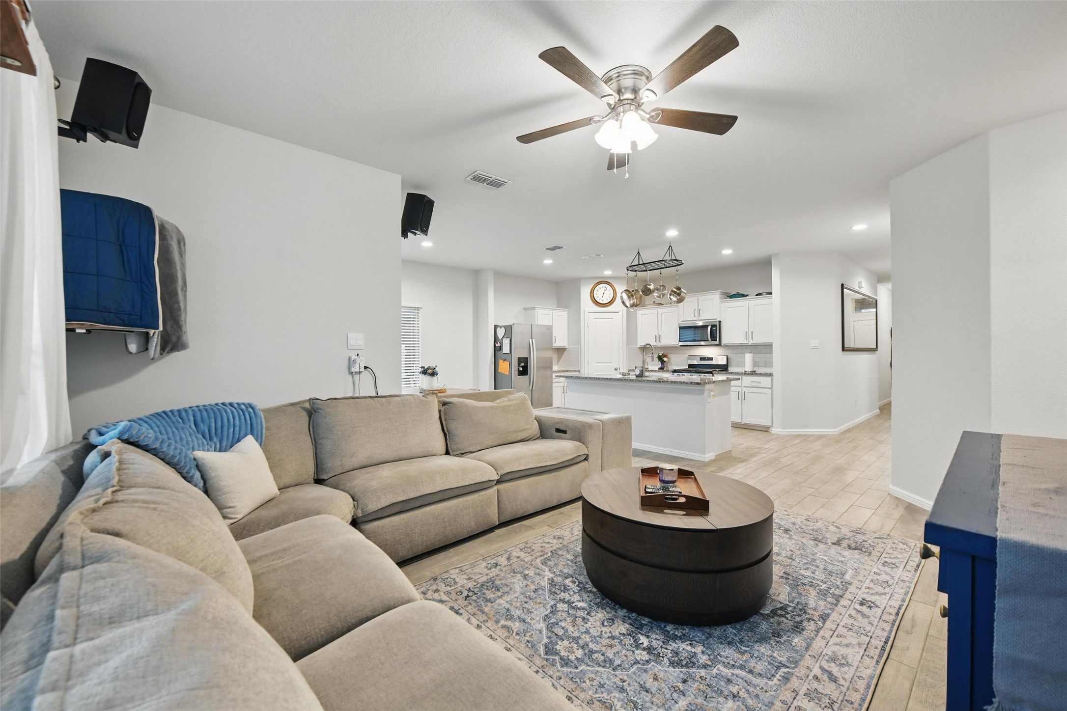 8557 Big Apple Drive