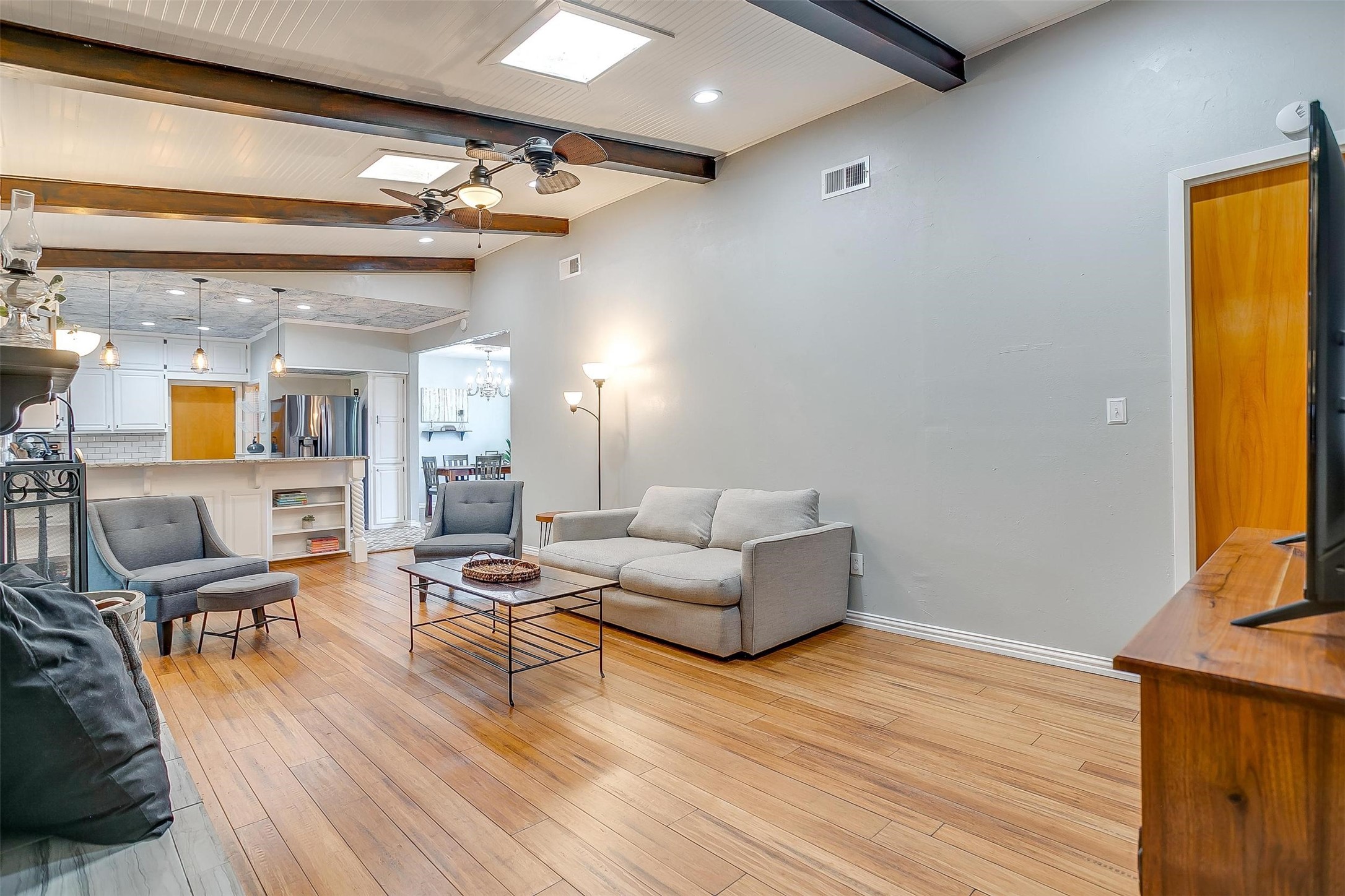 1451 Vine Street