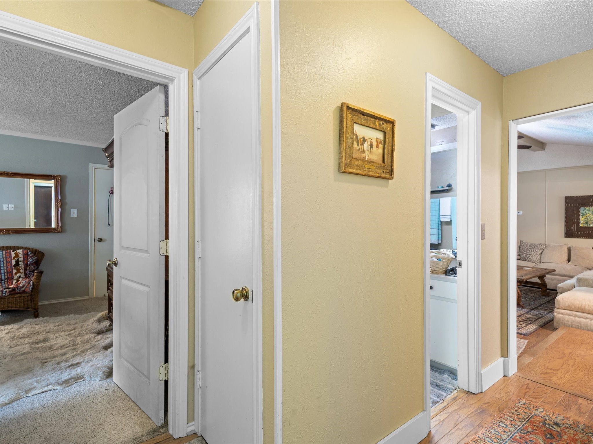 4908 Ridgeline Drive