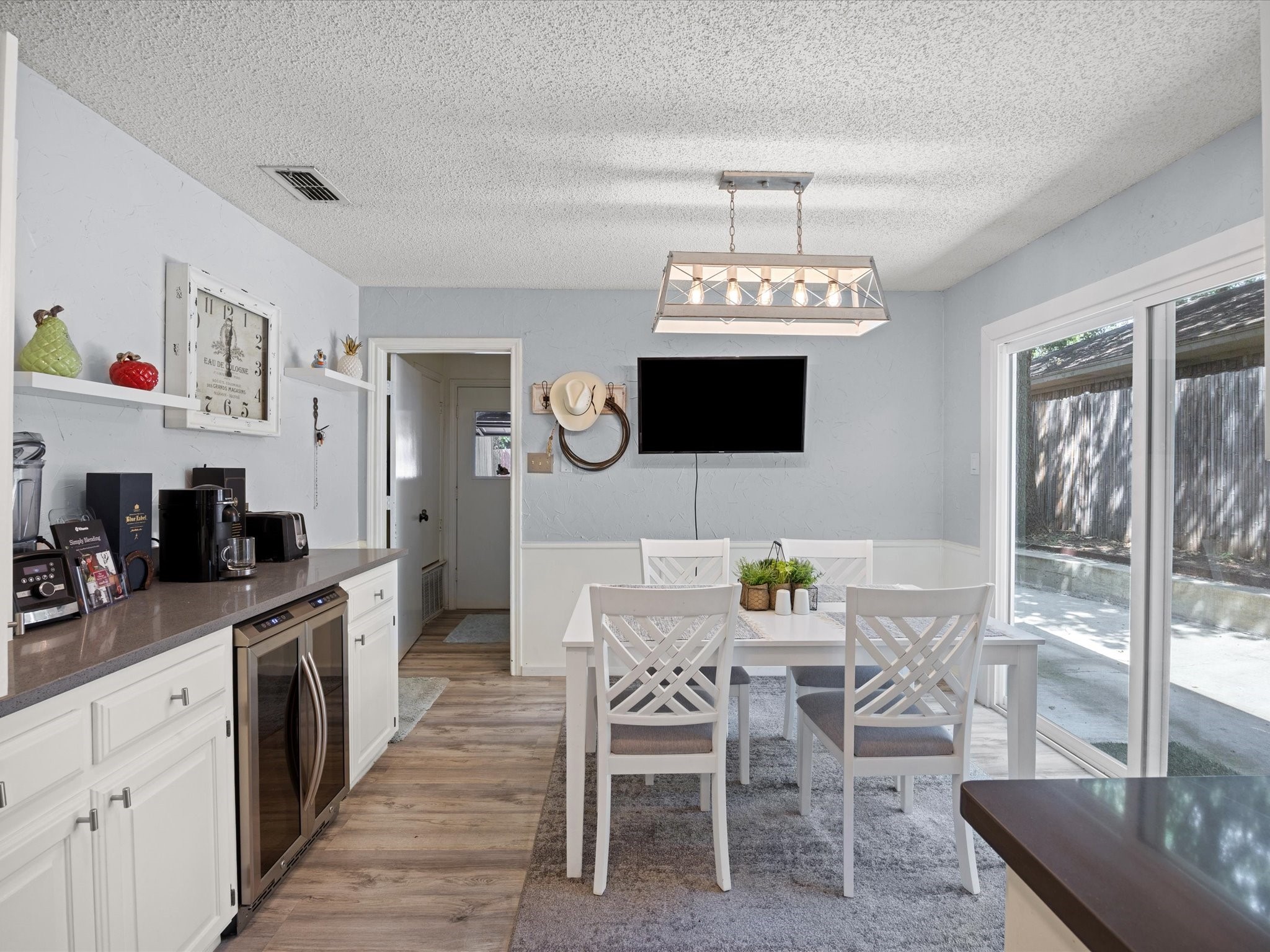 4908 Ridgeline Drive