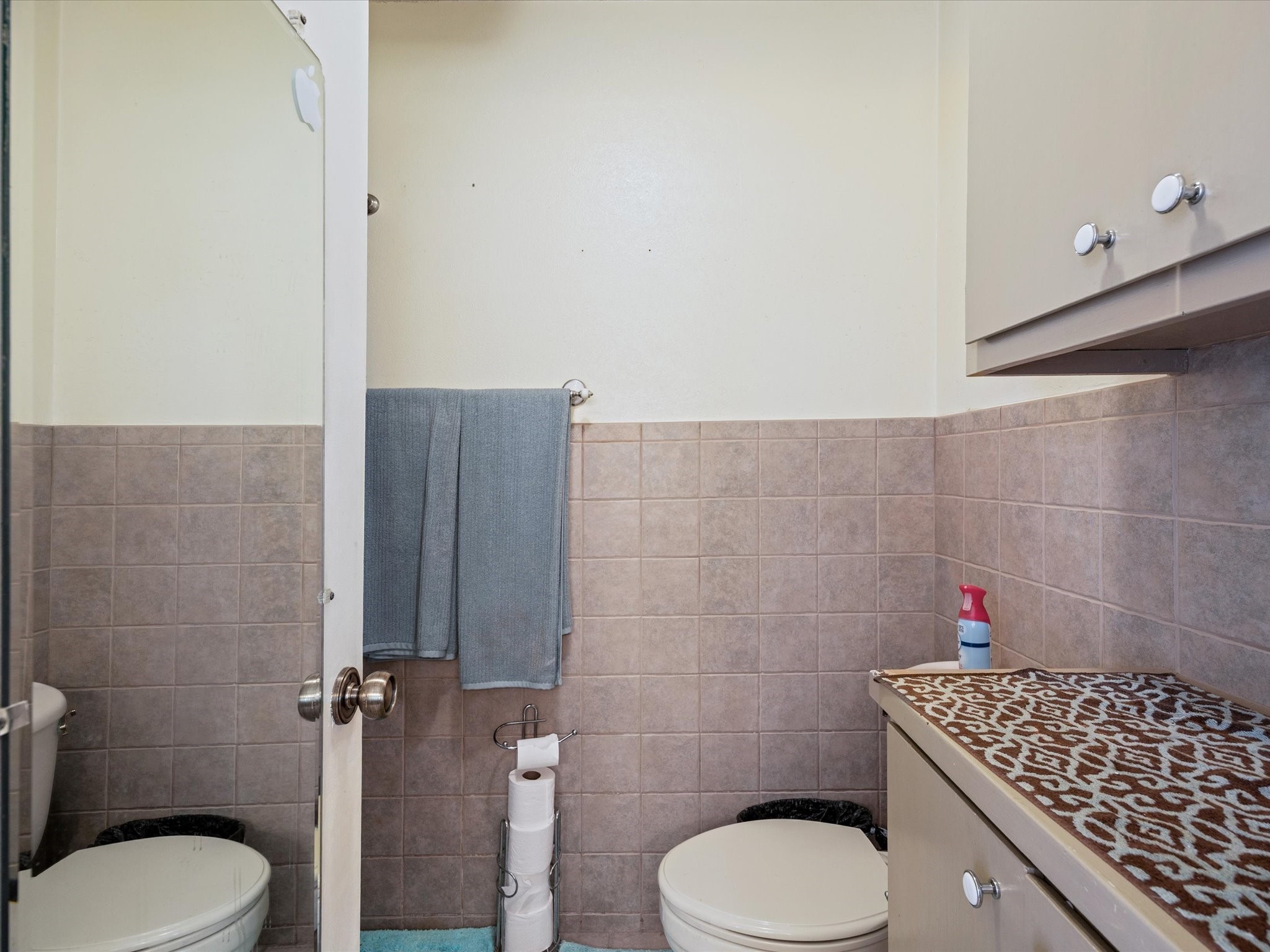 4908 Ridgeline Drive