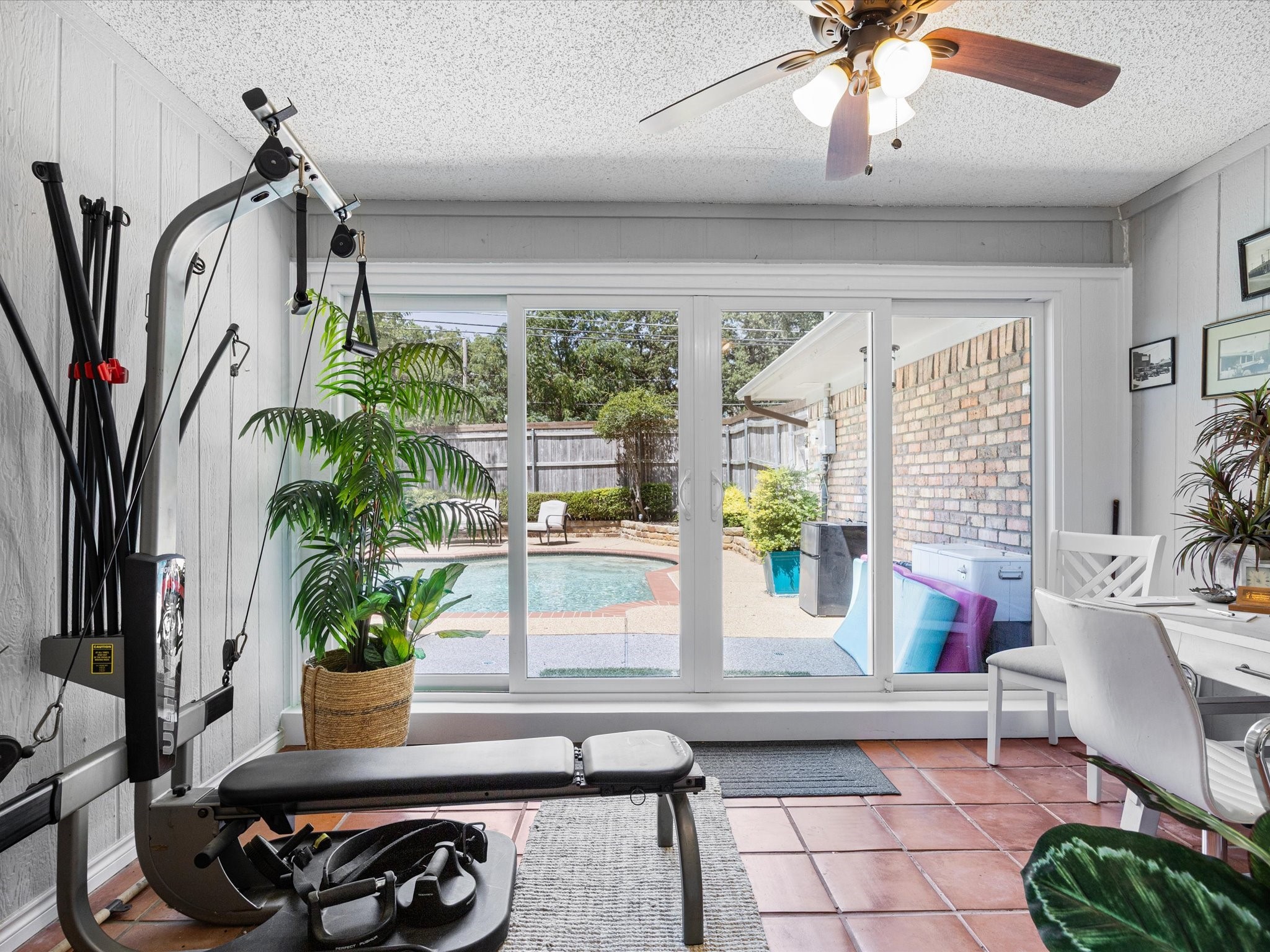 4908 Ridgeline Drive