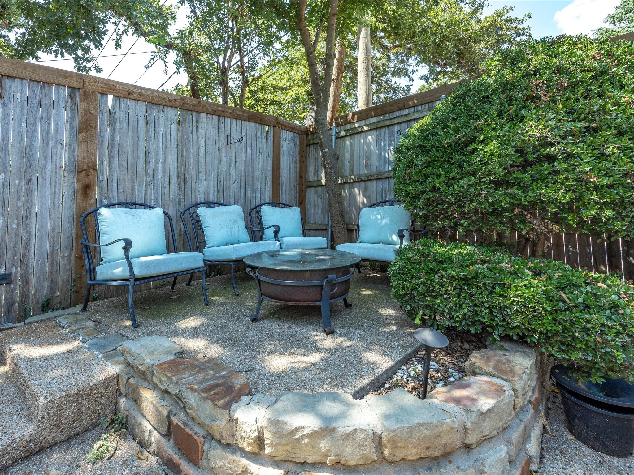 4908 Ridgeline Drive