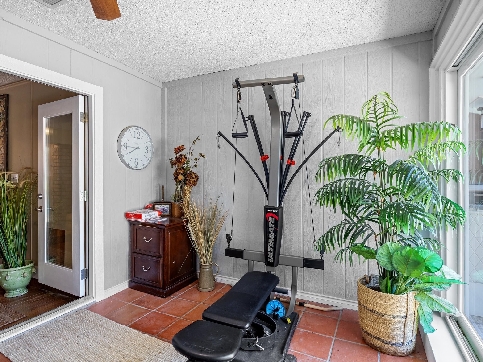 4908 Ridgeline Drive