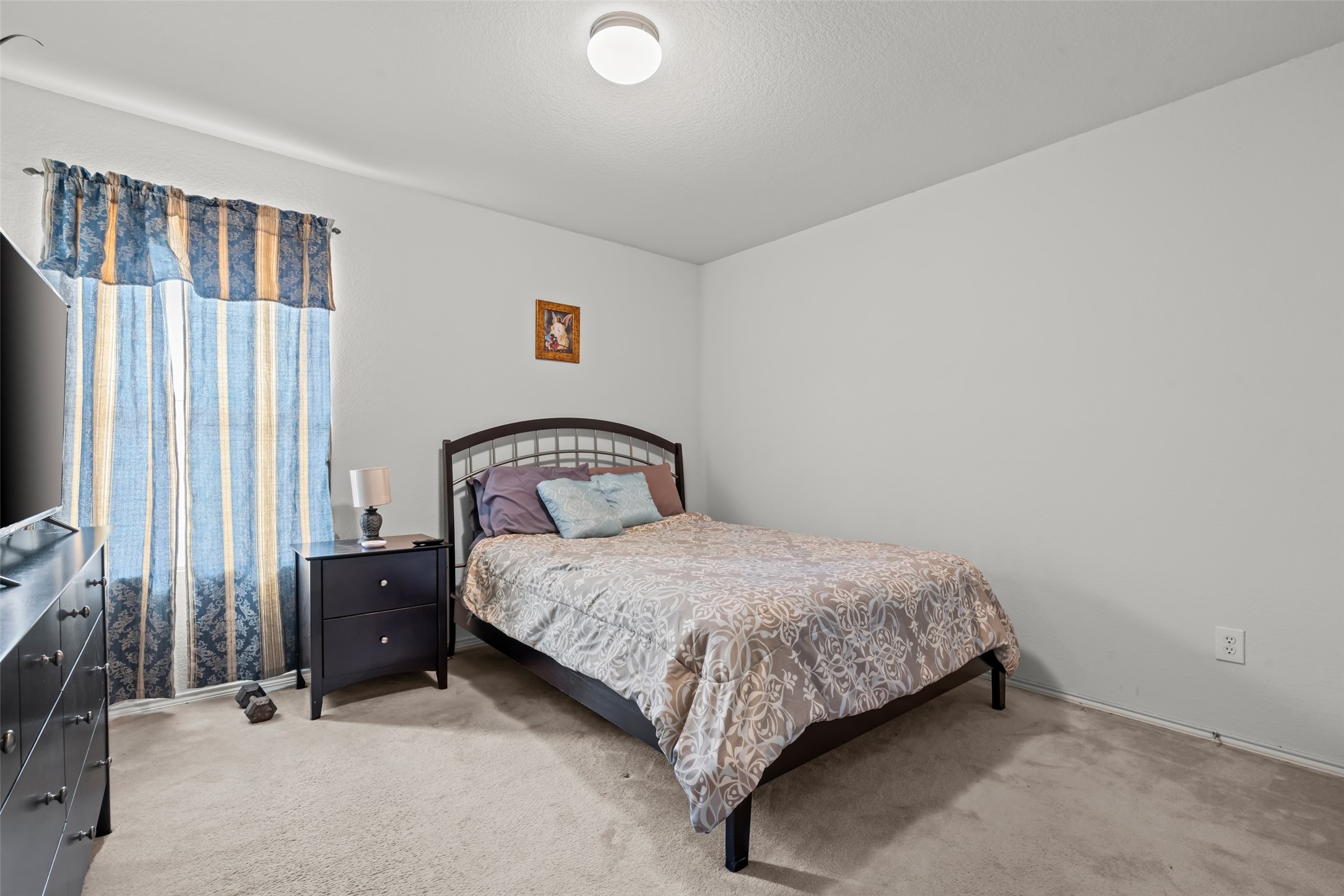 1300 Castle Ridge Road
