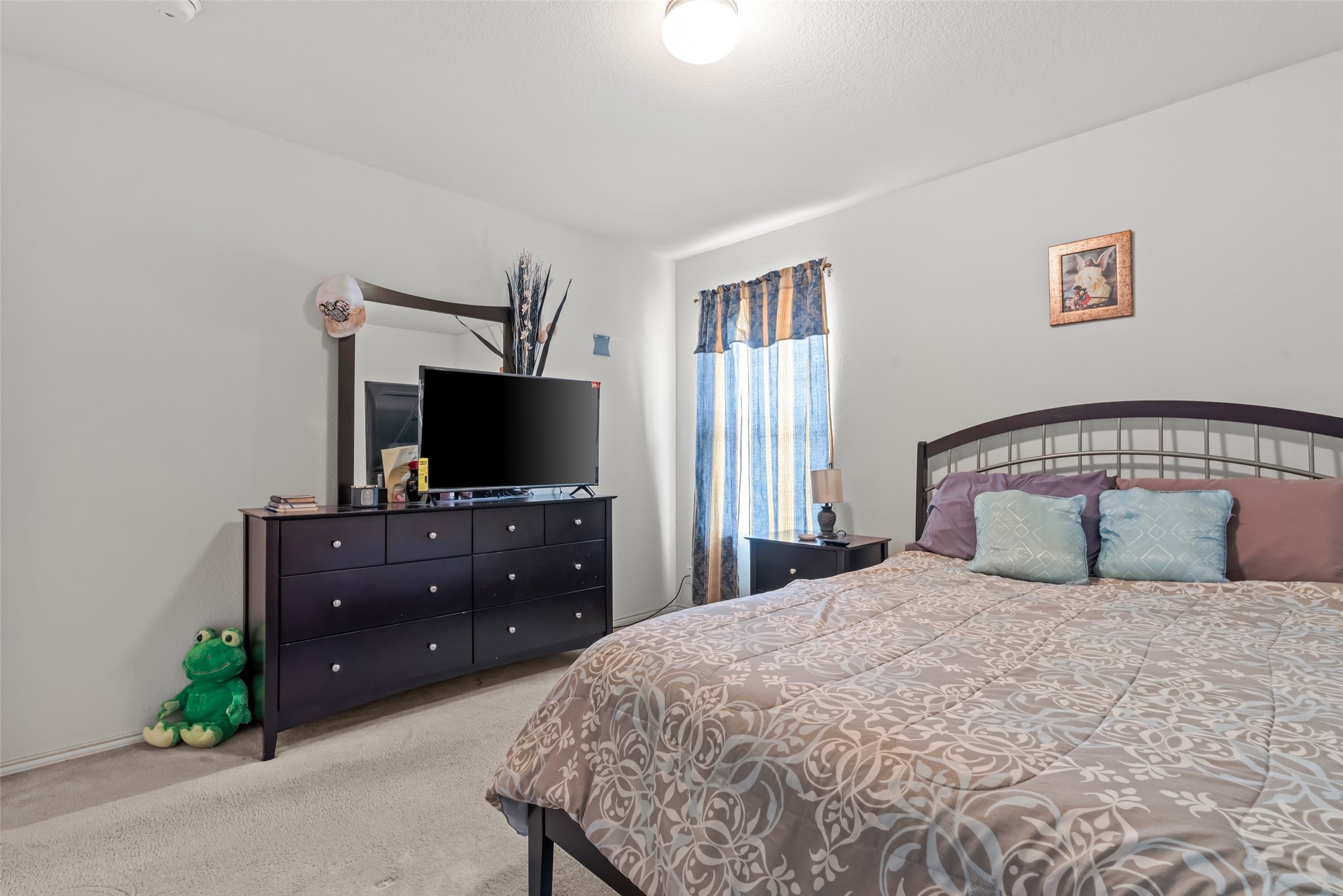 1300 Castle Ridge Road