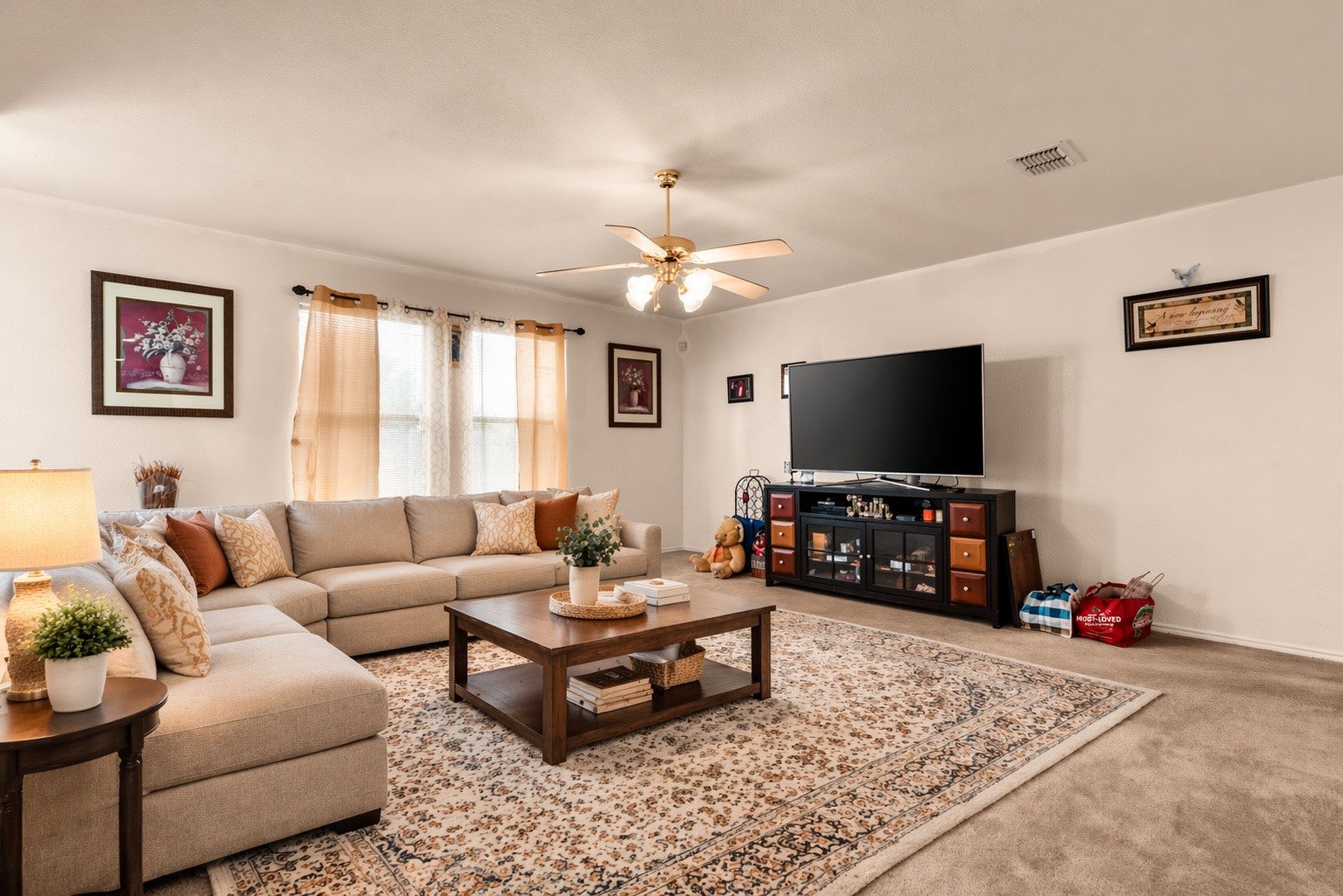 1300 Castle Ridge Road