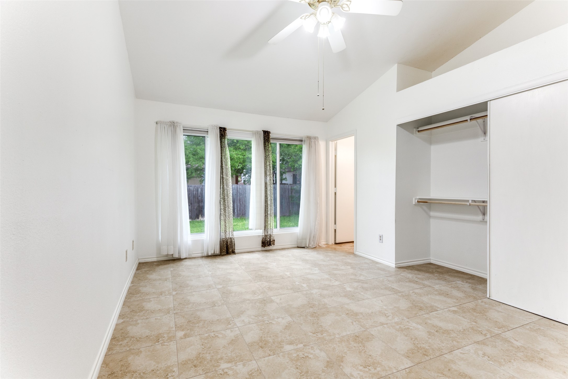 4617 Feathercrest Drive