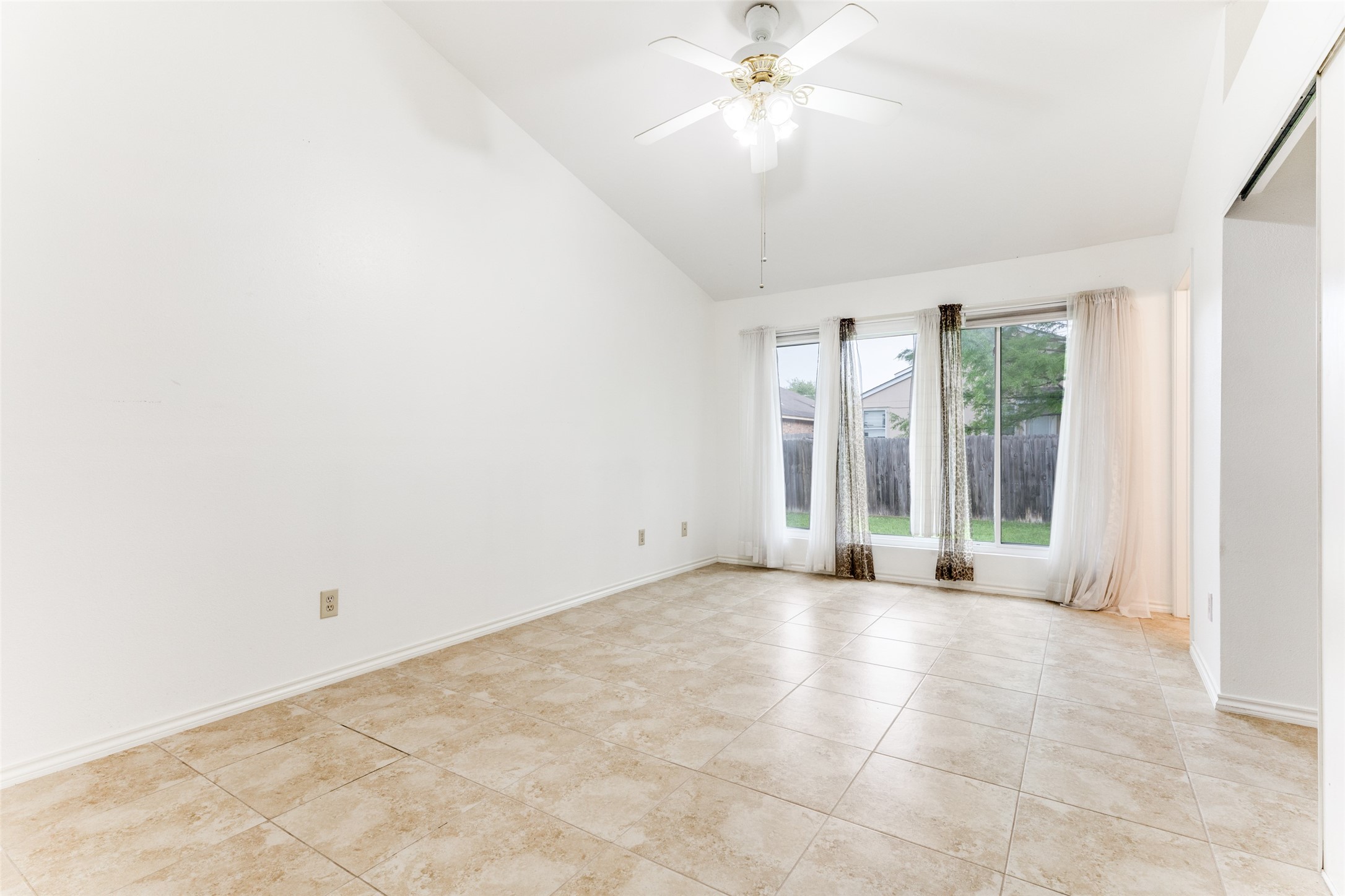 4617 Feathercrest Drive