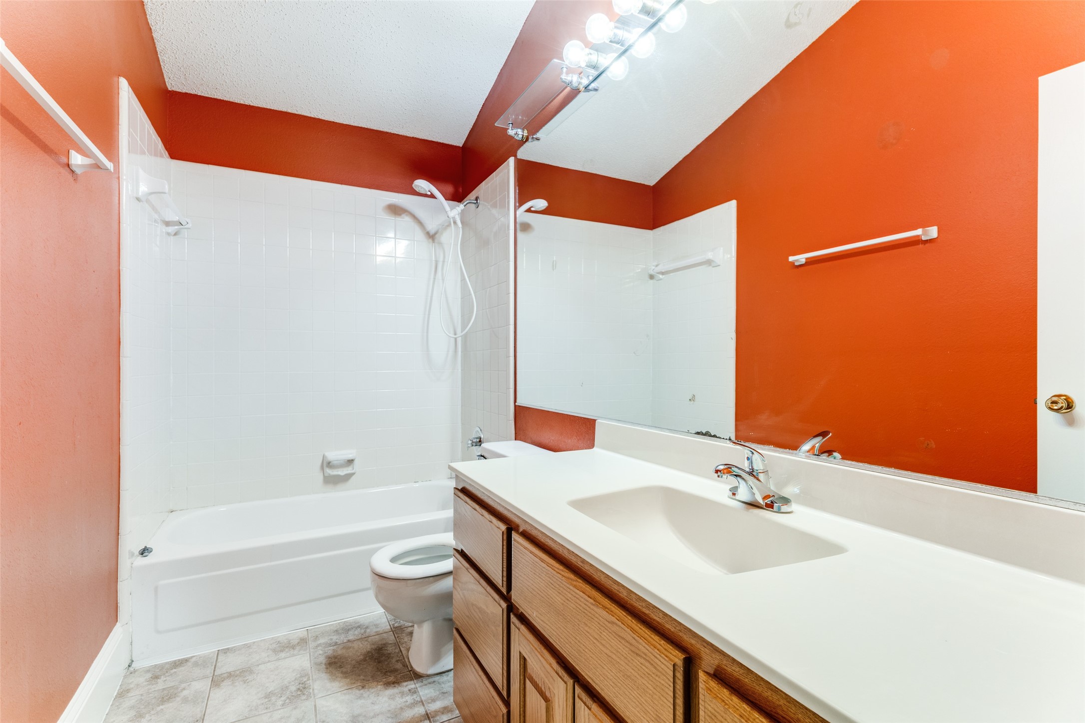 4617 Feathercrest Drive