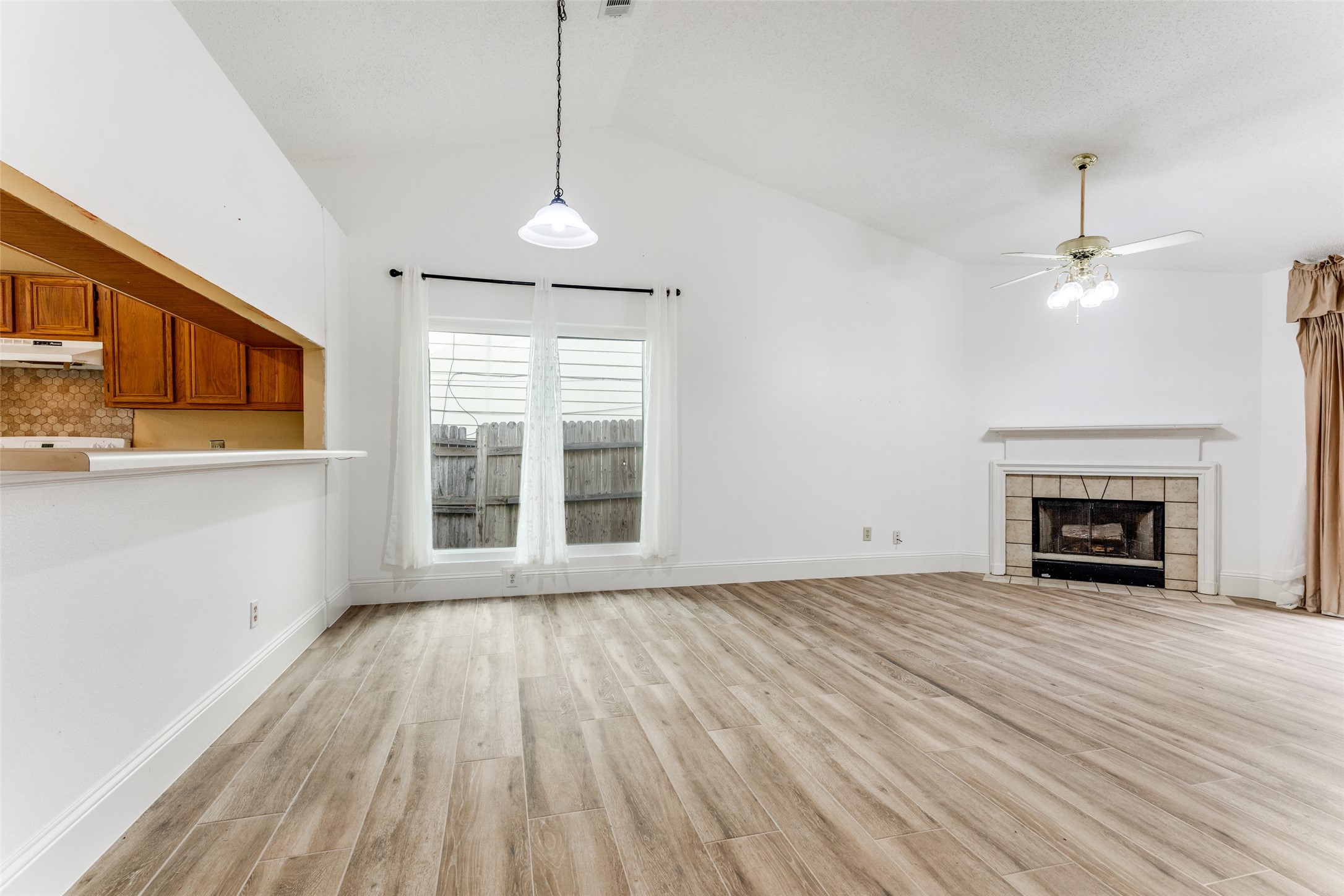 4617 Feathercrest Drive