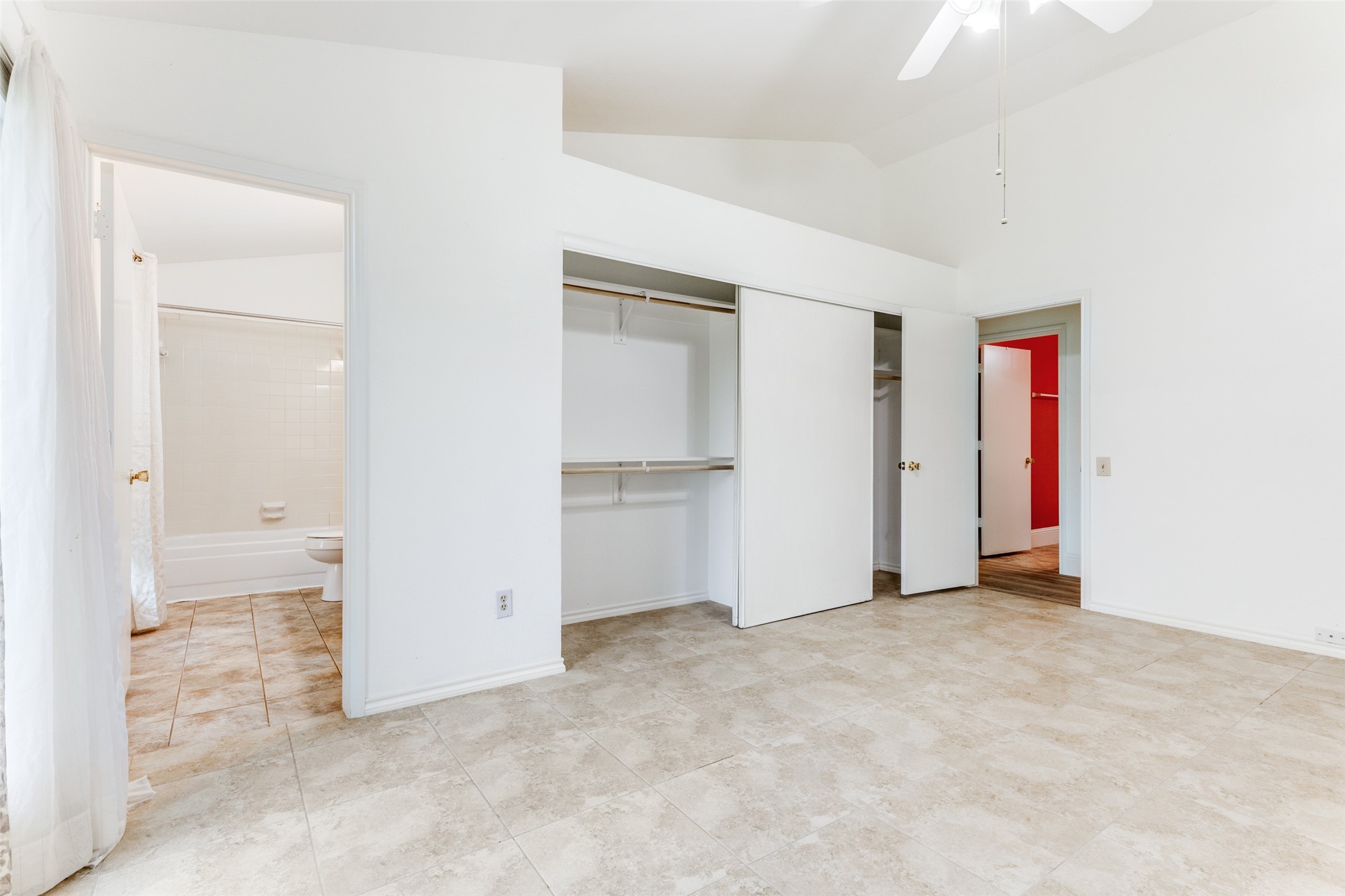 4617 Feathercrest Drive
